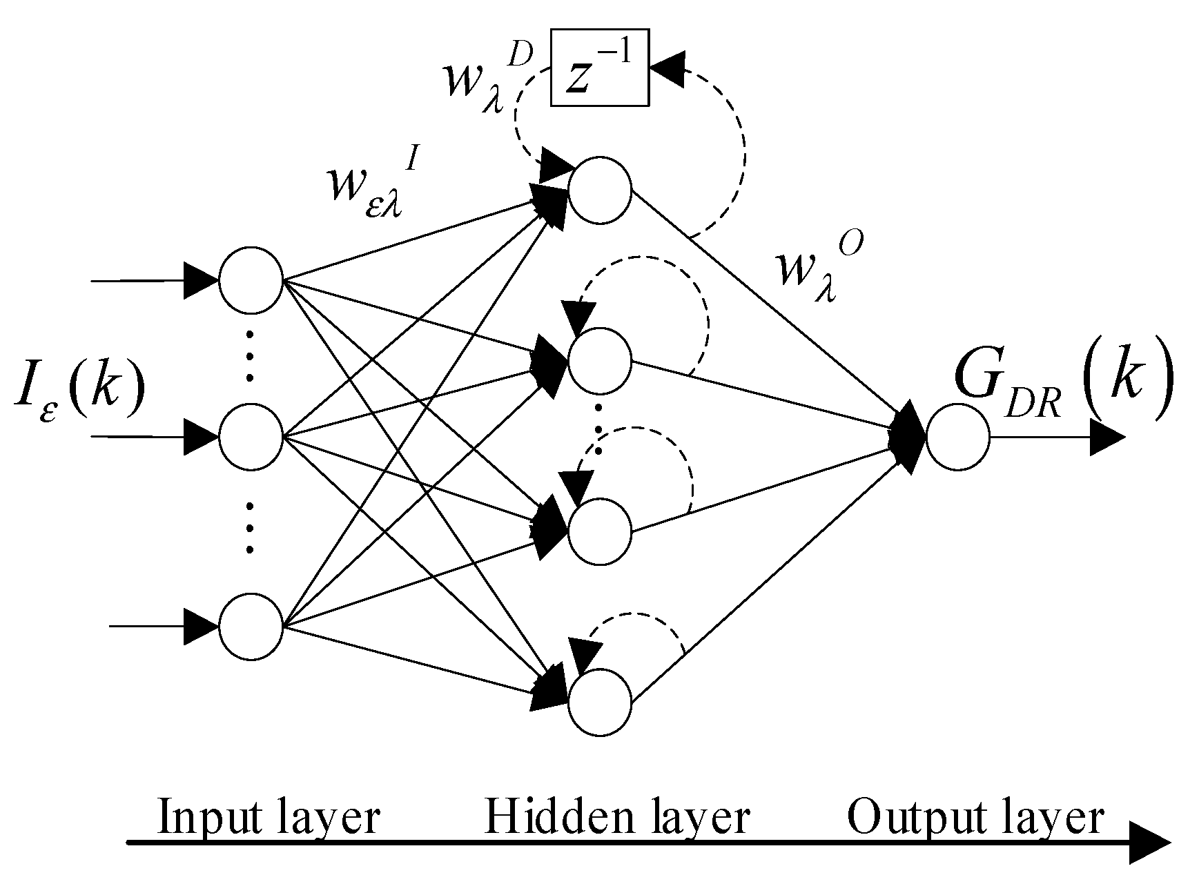 Applsci 12 12839 g002 Applsci 12 12839 g002