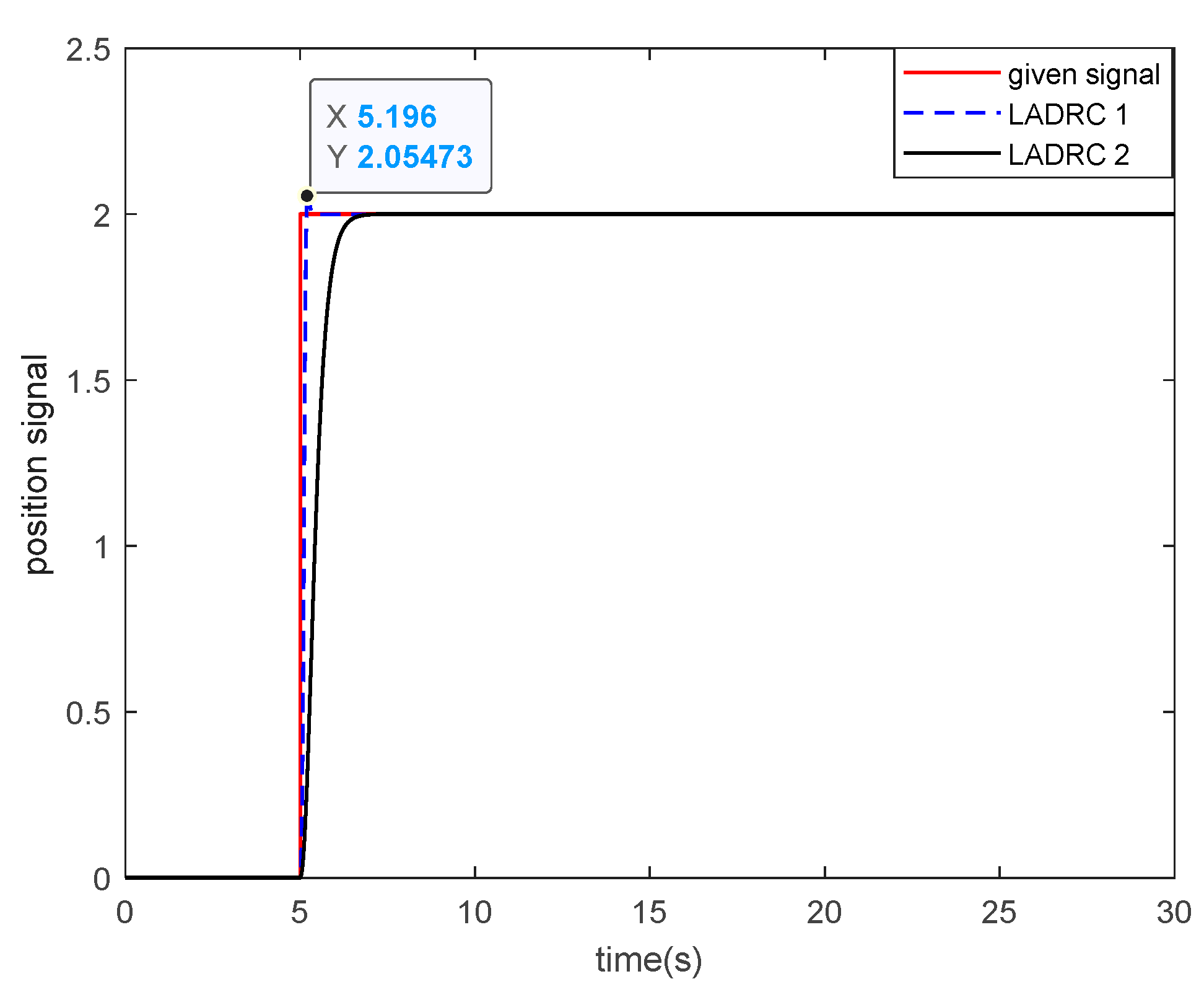 Applsci 12 12839 g022 Applsci 12 12839 g022