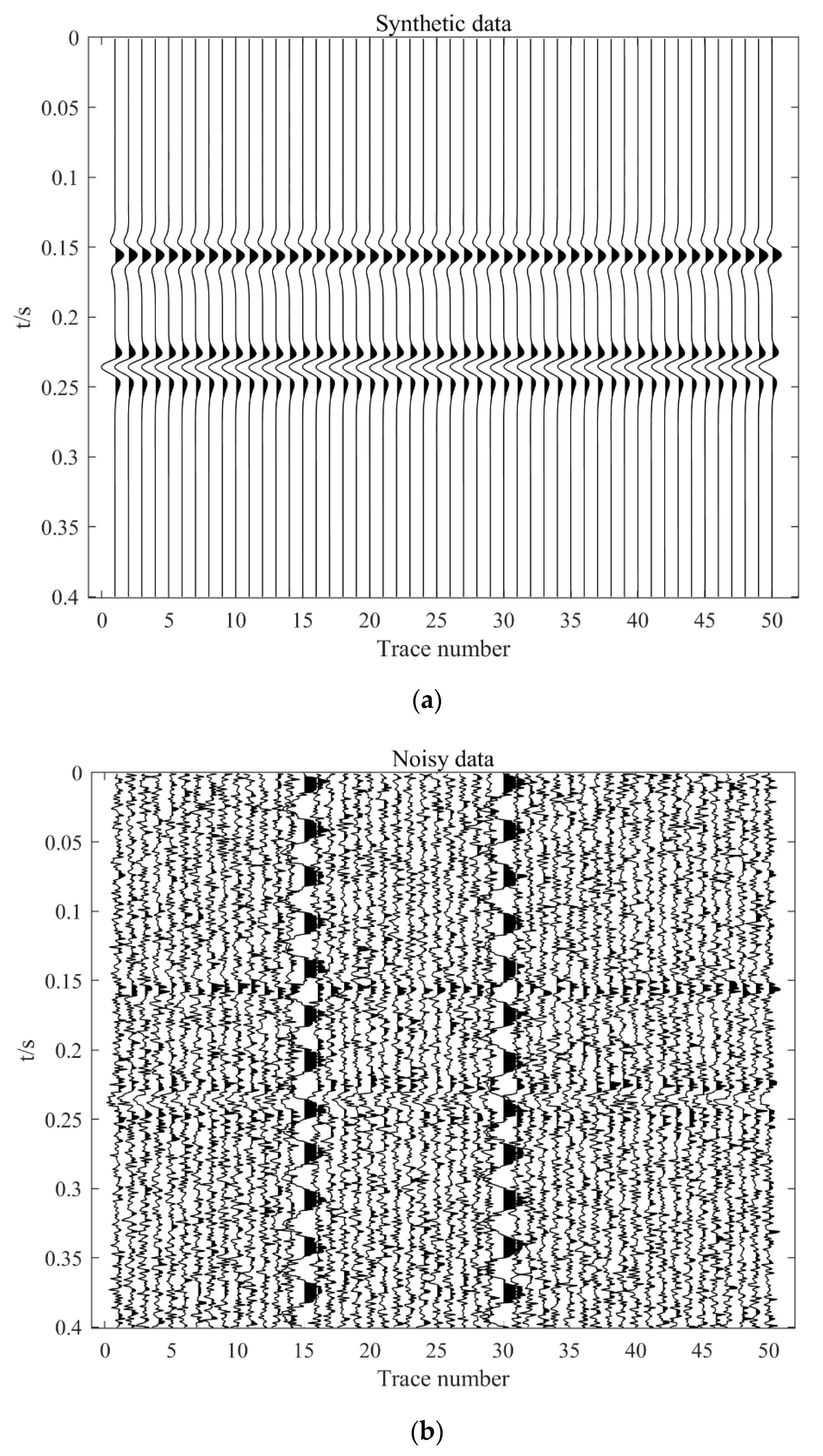 Applsci 12 12840 g007 Applsci 12 12840 g007
