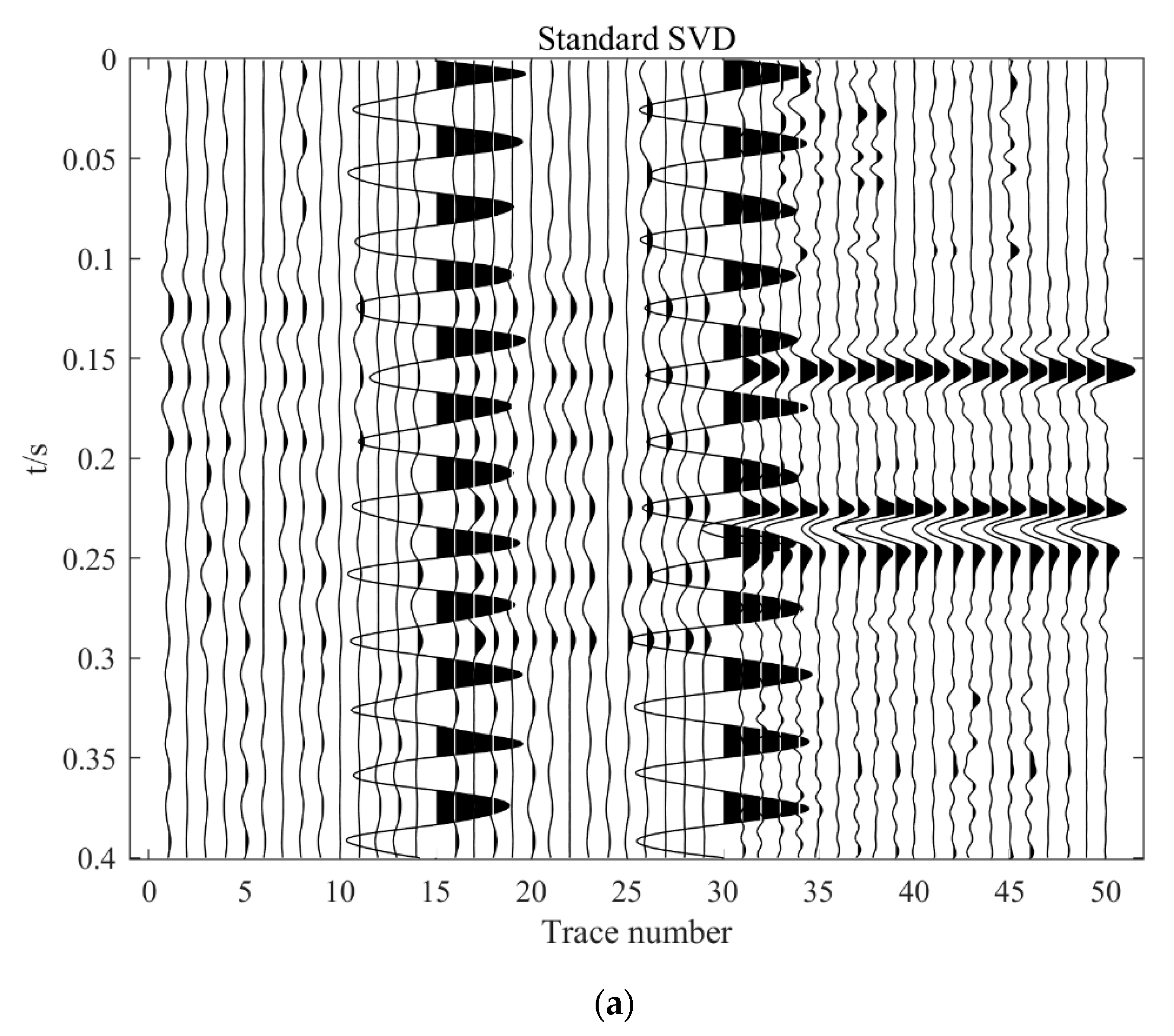 Applsci 12 12840 g008a Applsci 12 12840 g008a