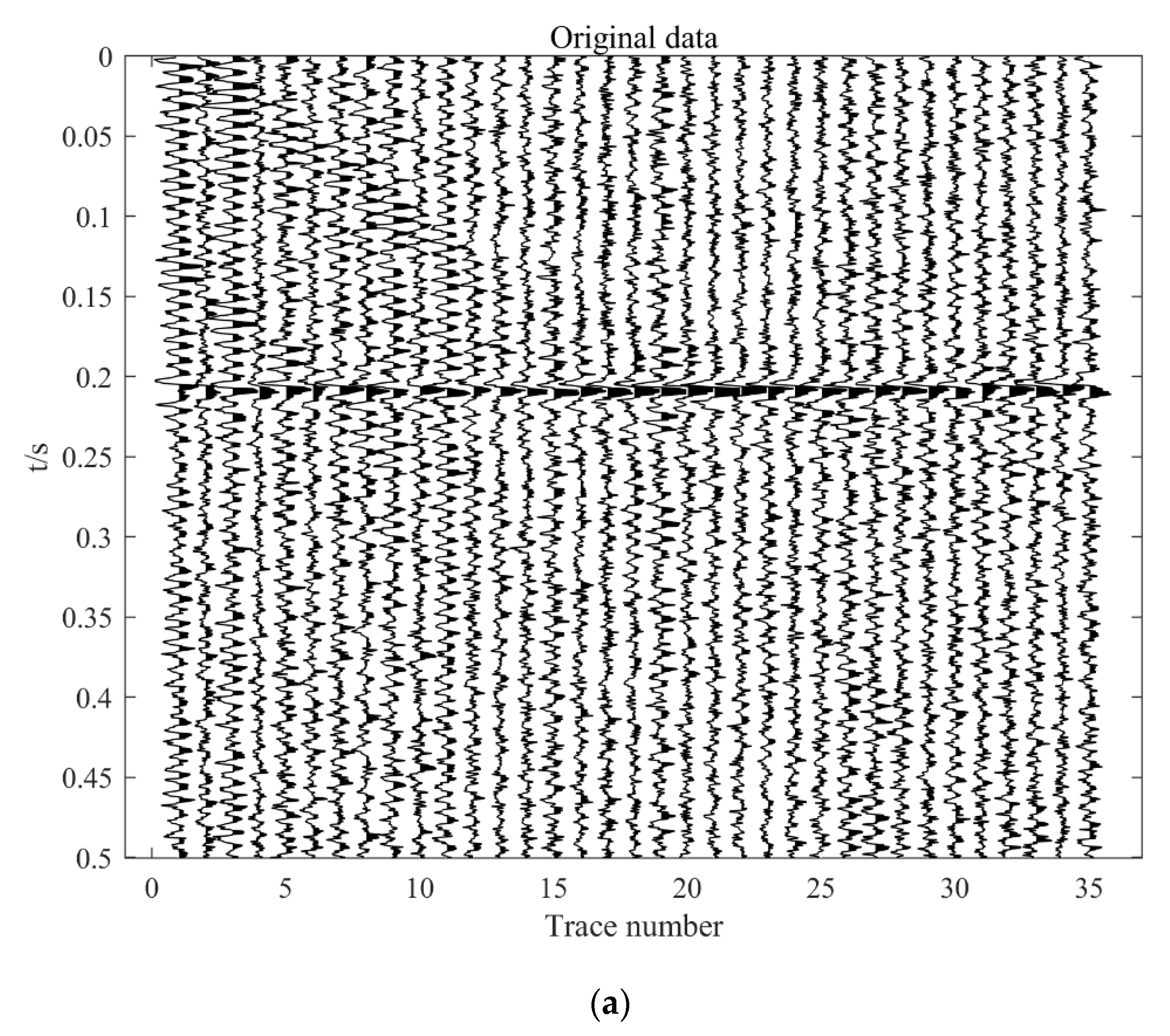 Applsci 12 12840 g009a Applsci 12 12840 g009a