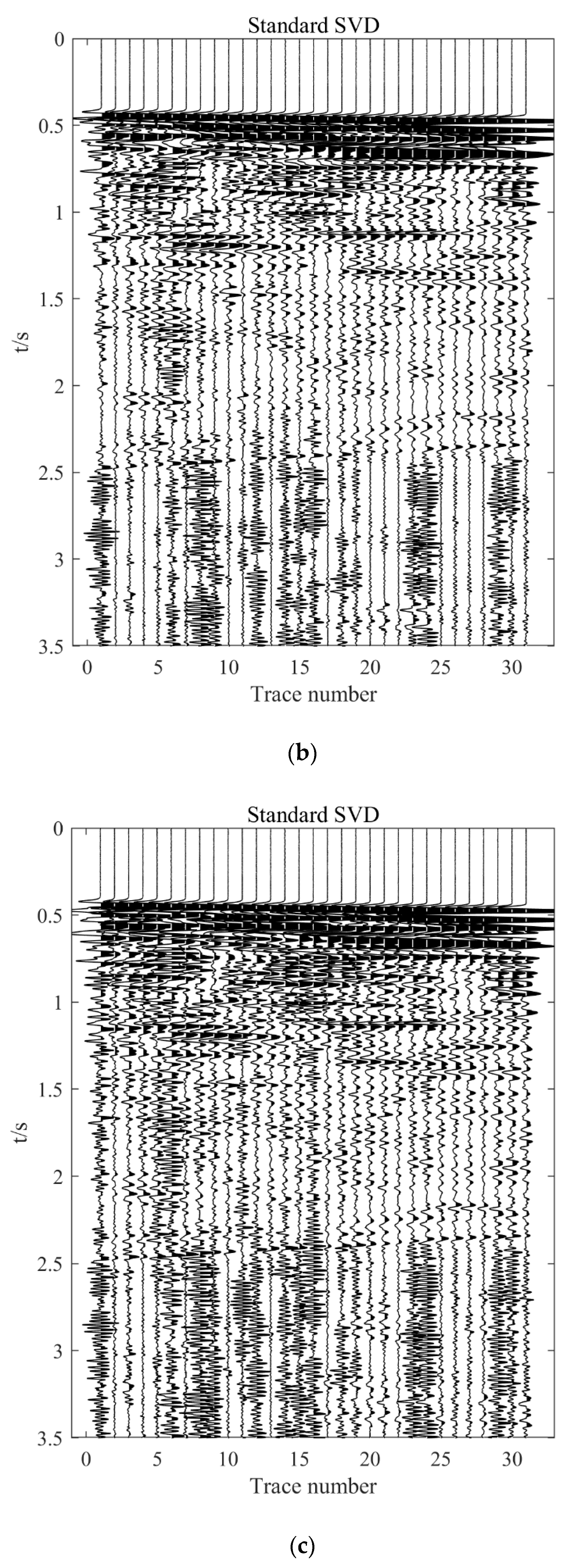 Applsci 12 12840 g010b Applsci 12 12840 g010b