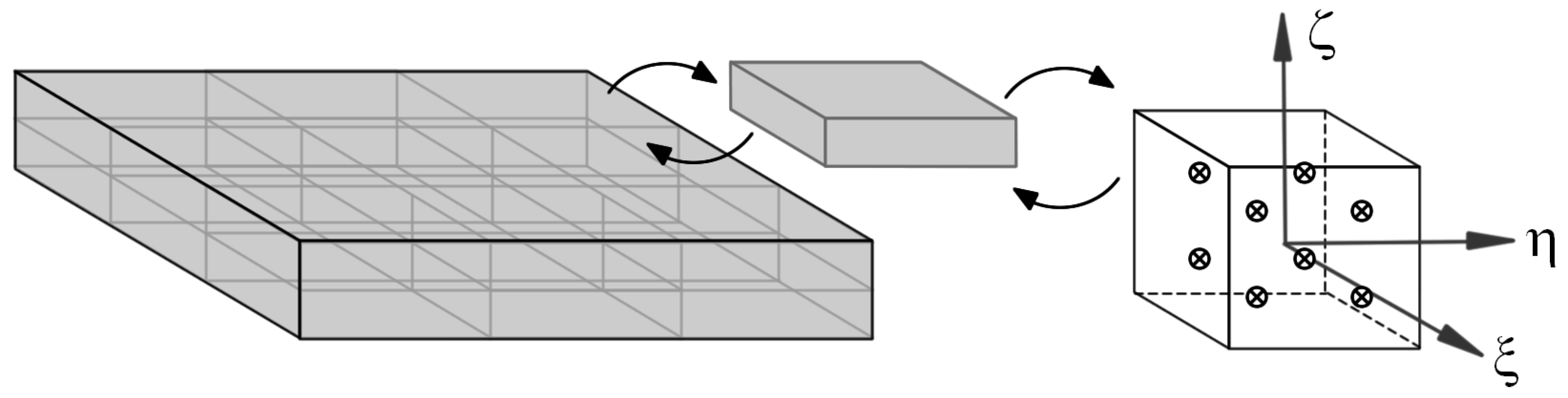 Applsci 12 12842 g001