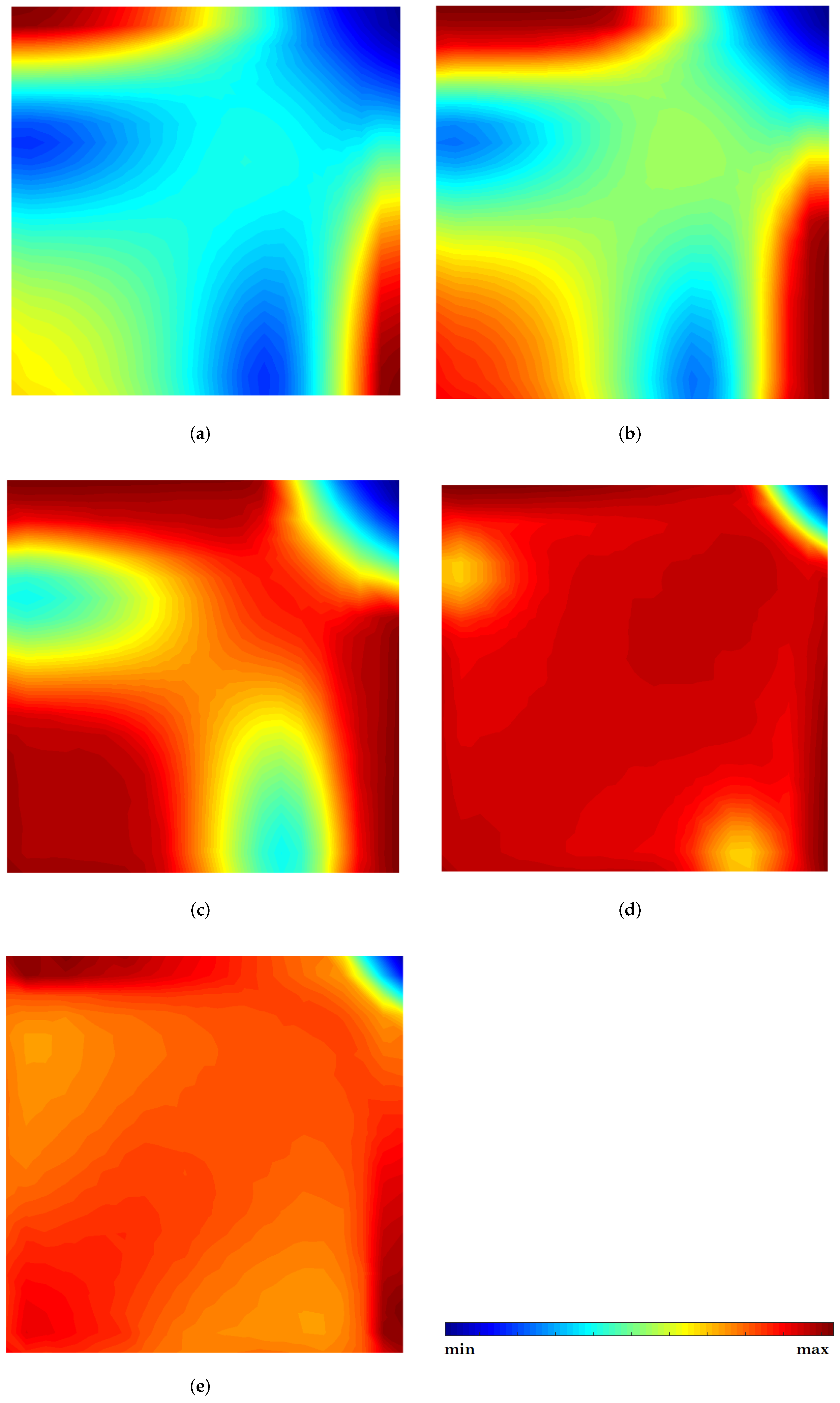 Applsci 12 12842 g013