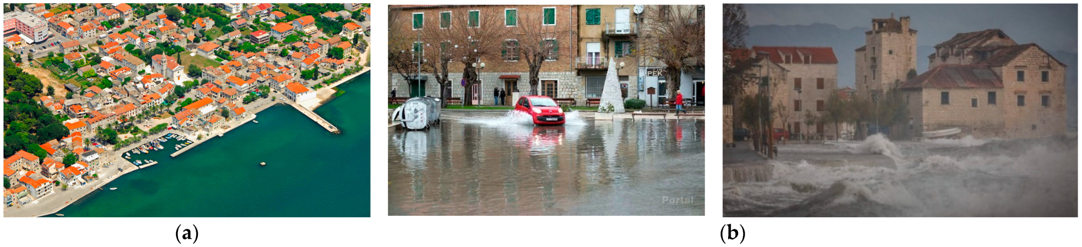 Applsci 12 12843 g001 Applsci 12 12843 g001