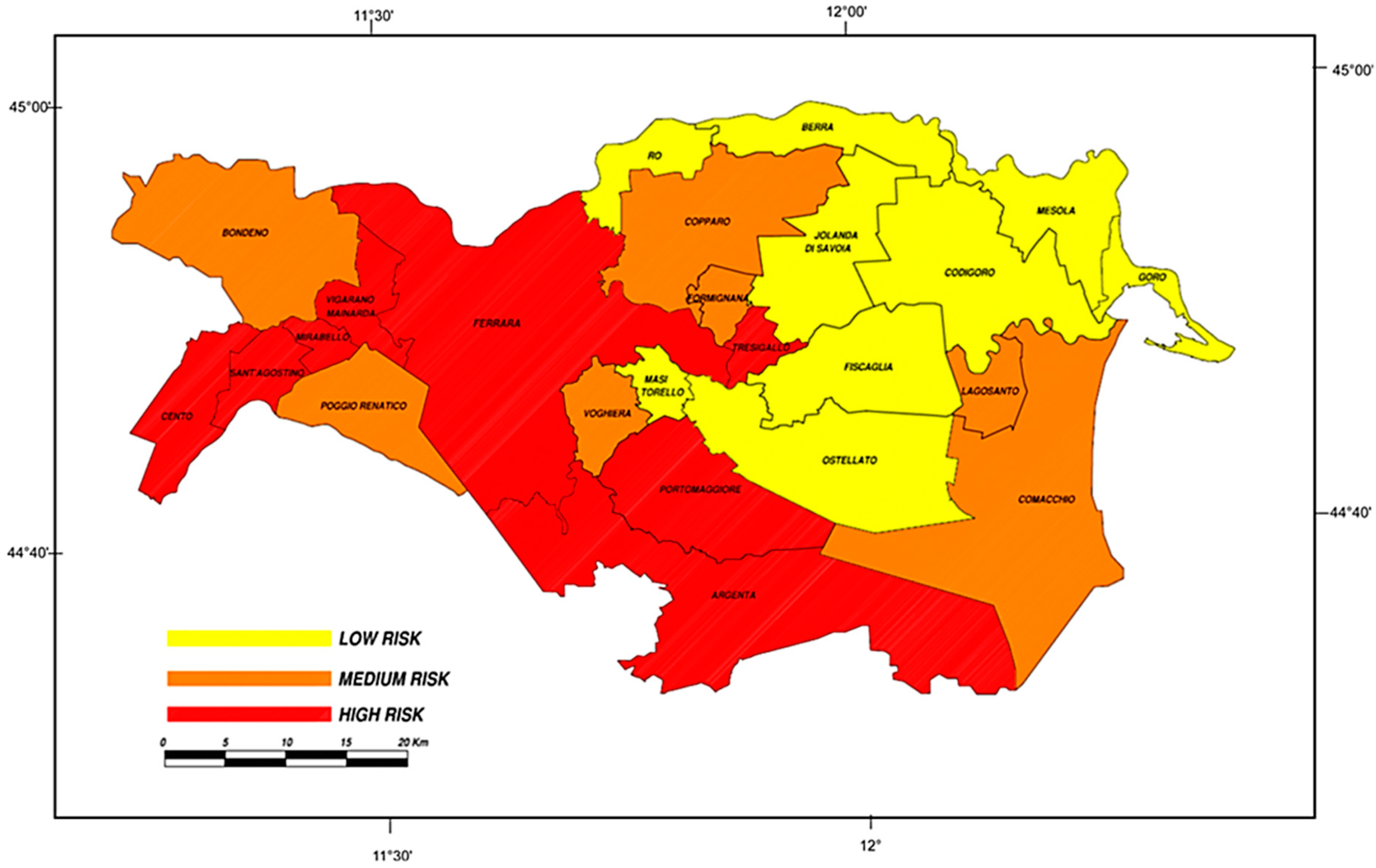 Applsci 12 12843 g002 Applsci 12 12843 g002