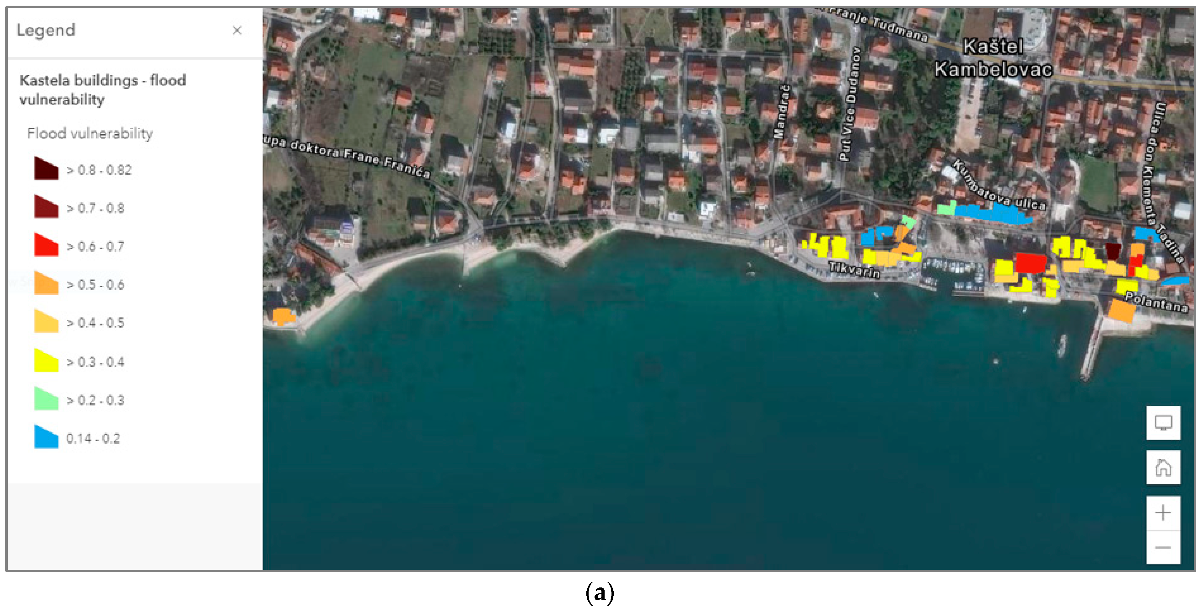 Applsci 12 12843 g006a Applsci 12 12843 g006a