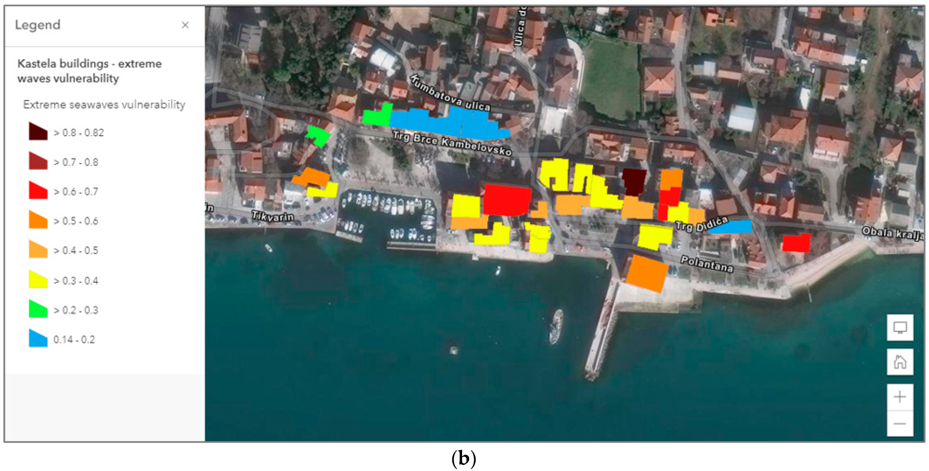 Applsci 12 12843 g006b Applsci 12 12843 g006b