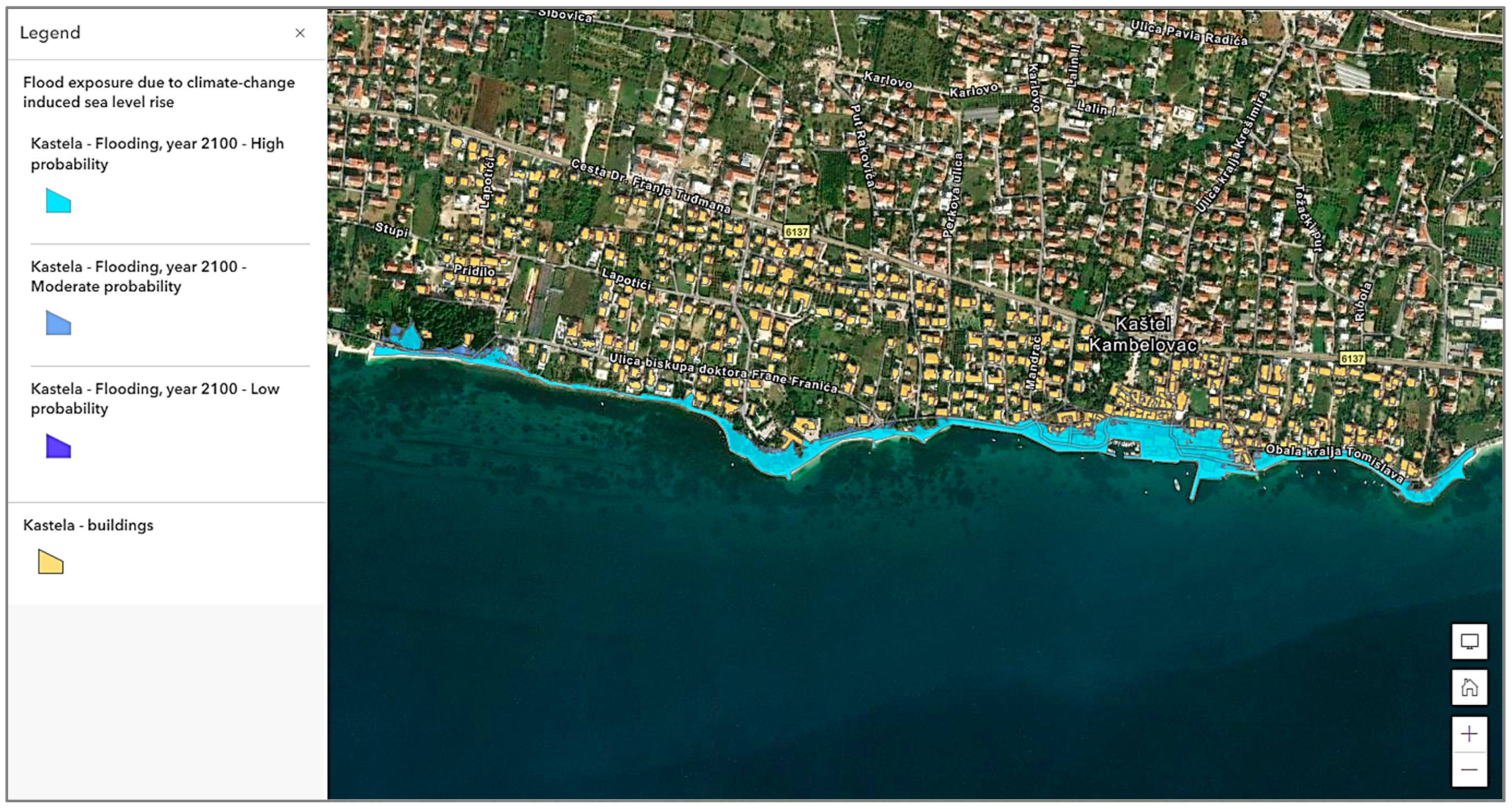 Applsci 12 12843 g007 Applsci 12 12843 g007