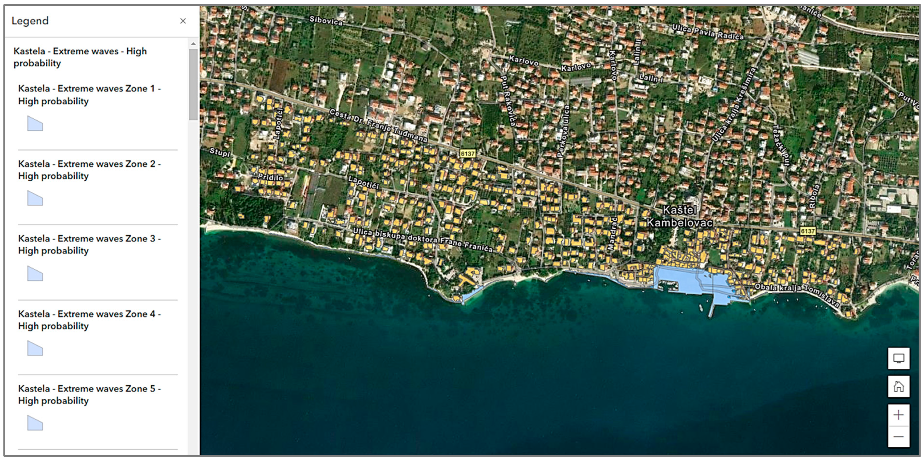 Applsci 12 12843 g008 Applsci 12 12843 g008