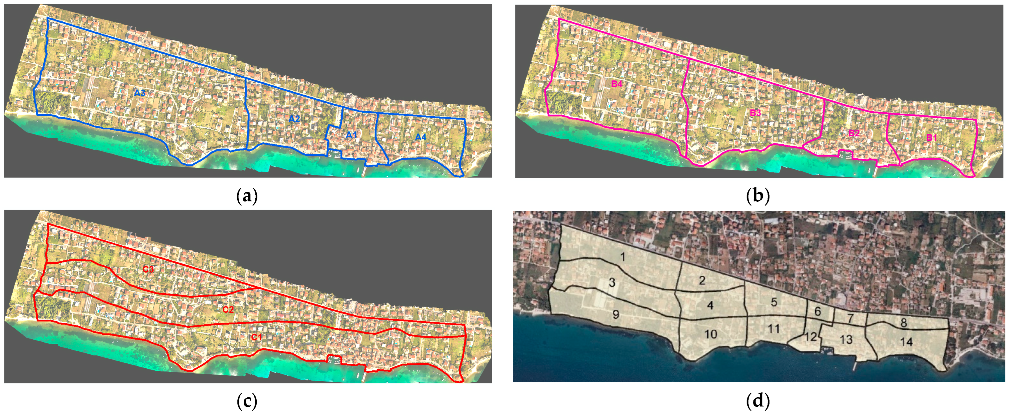 Applsci 12 12843 g009 Applsci 12 12843 g009