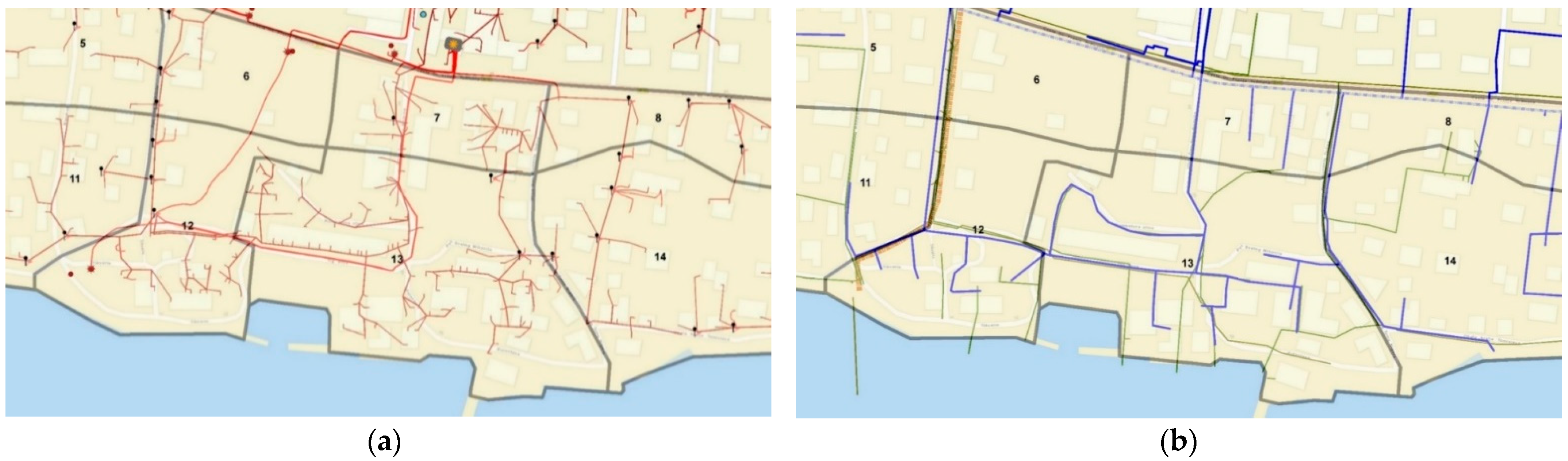 Applsci 12 12843 g010a Applsci 12 12843 g010a