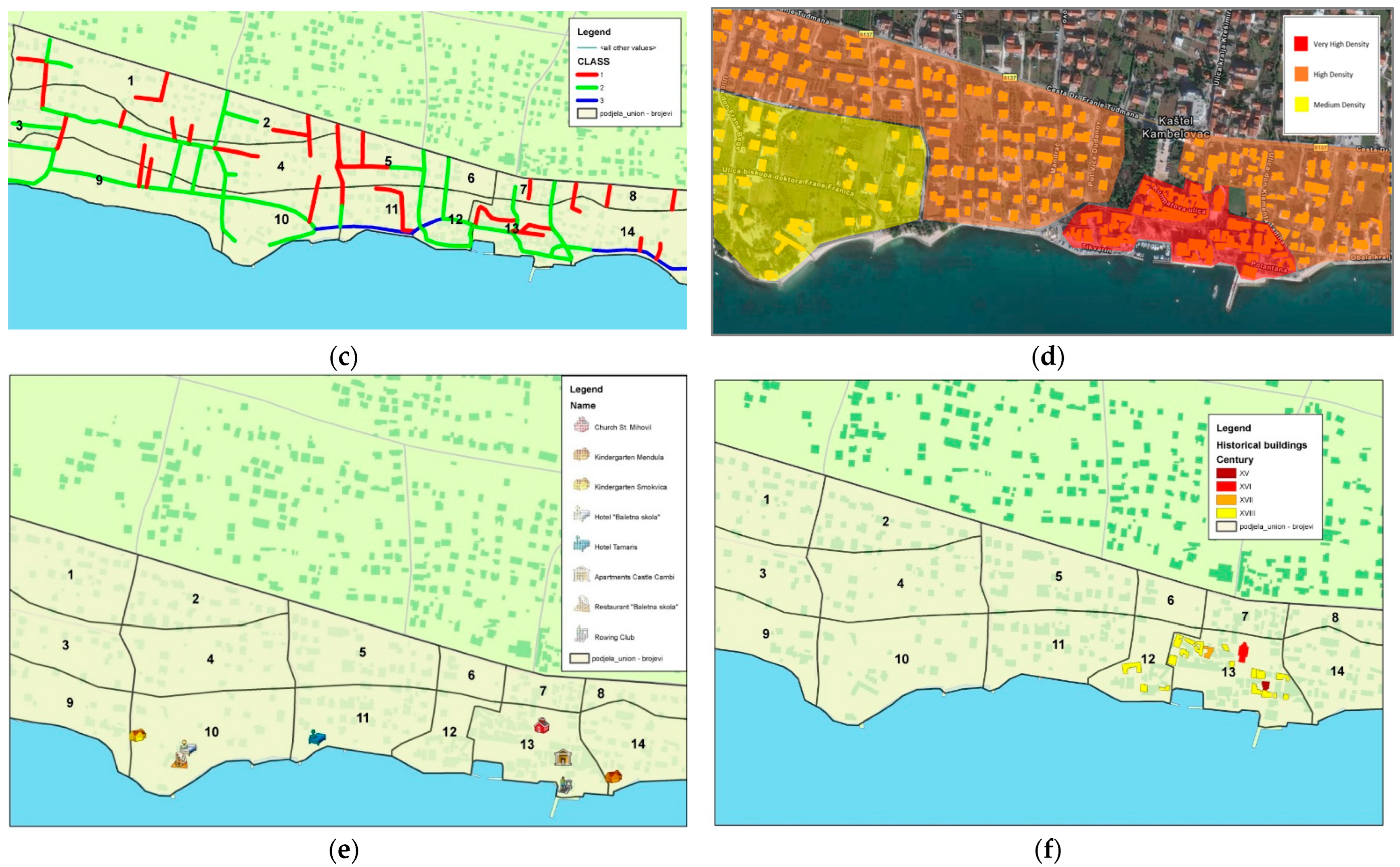 Applsci 12 12843 g010b Applsci 12 12843 g010b