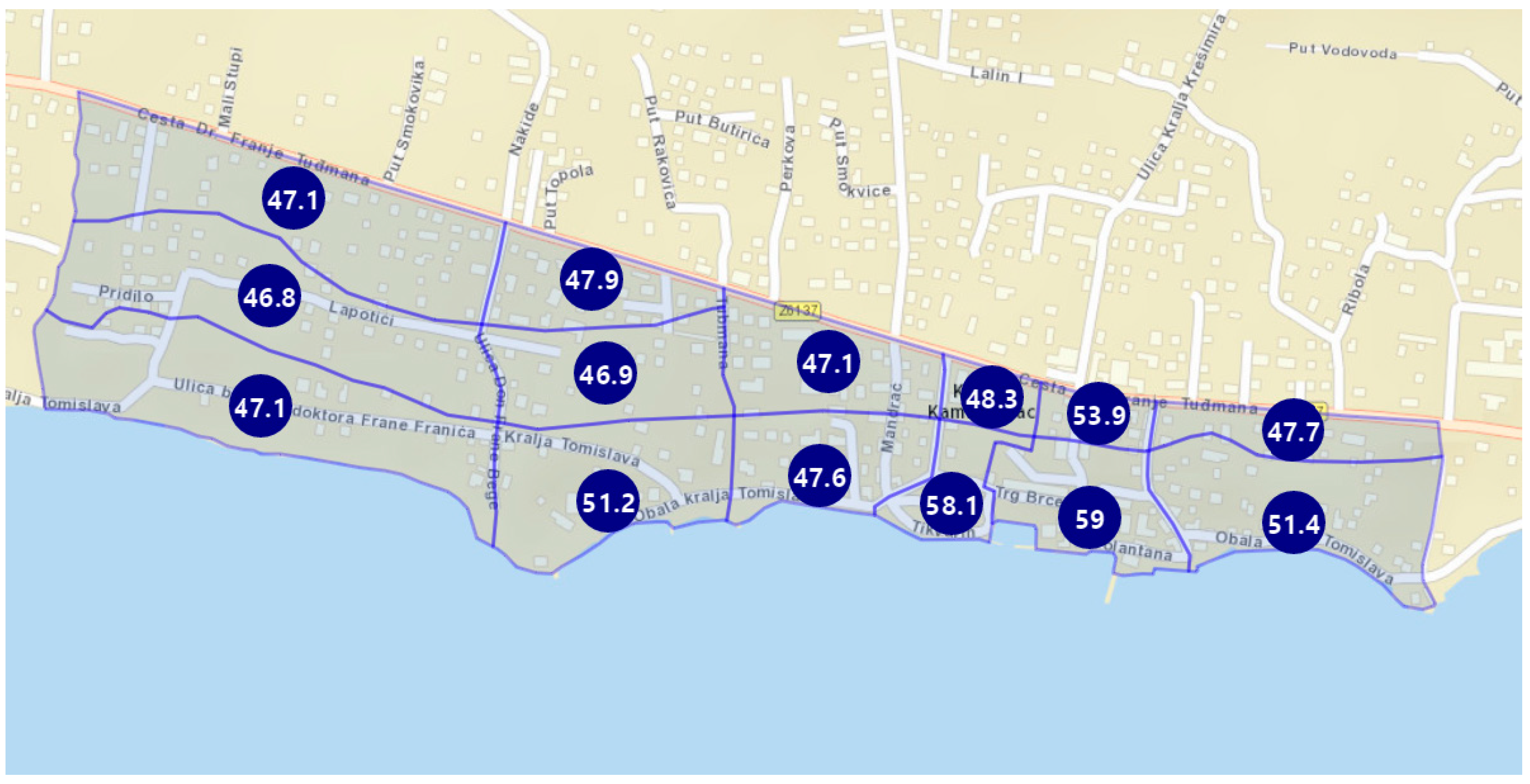 Applsci 12 12843 g015 Applsci 12 12843 g015