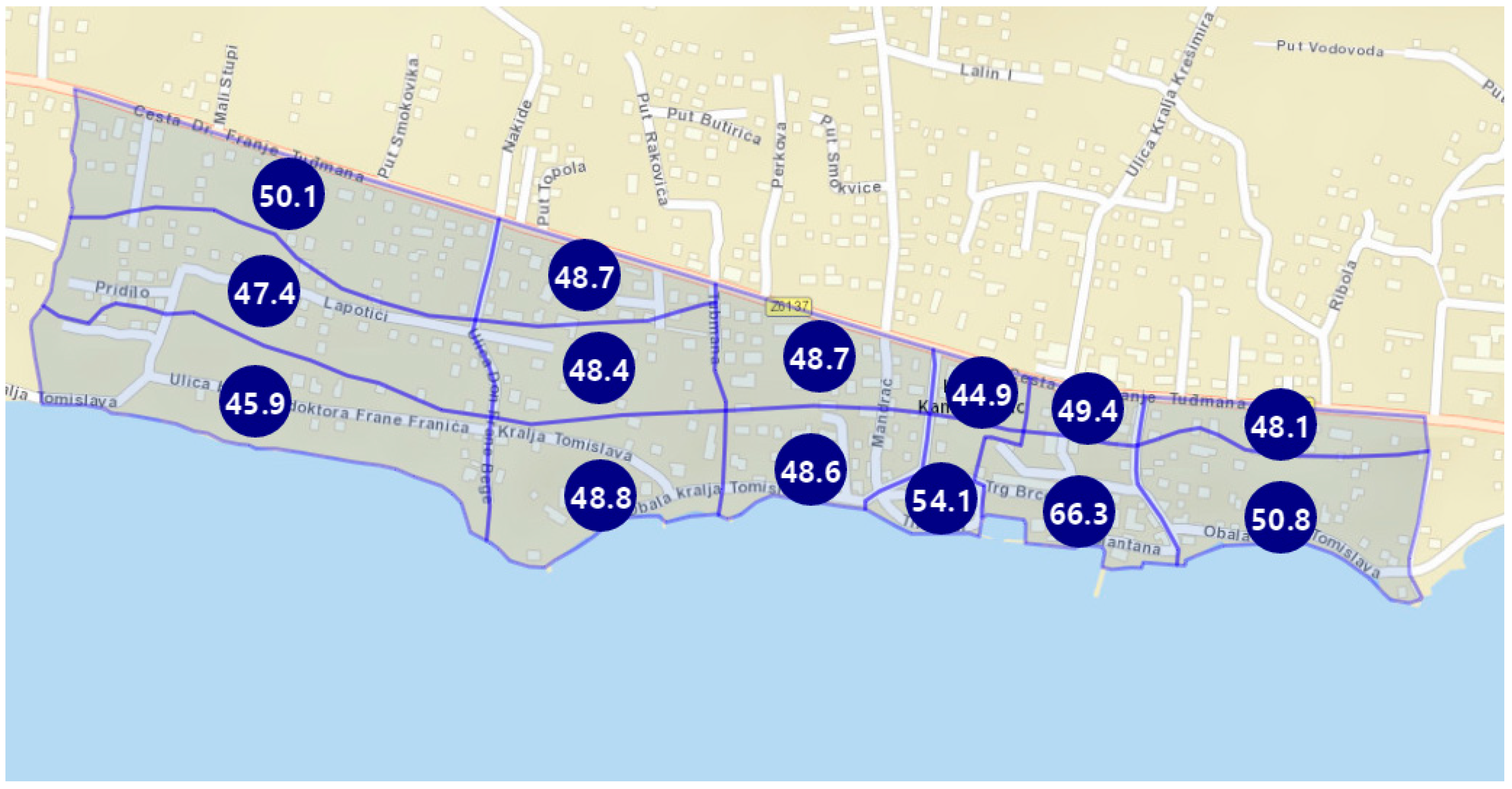 Applsci 12 12843 g017 Applsci 12 12843 g017