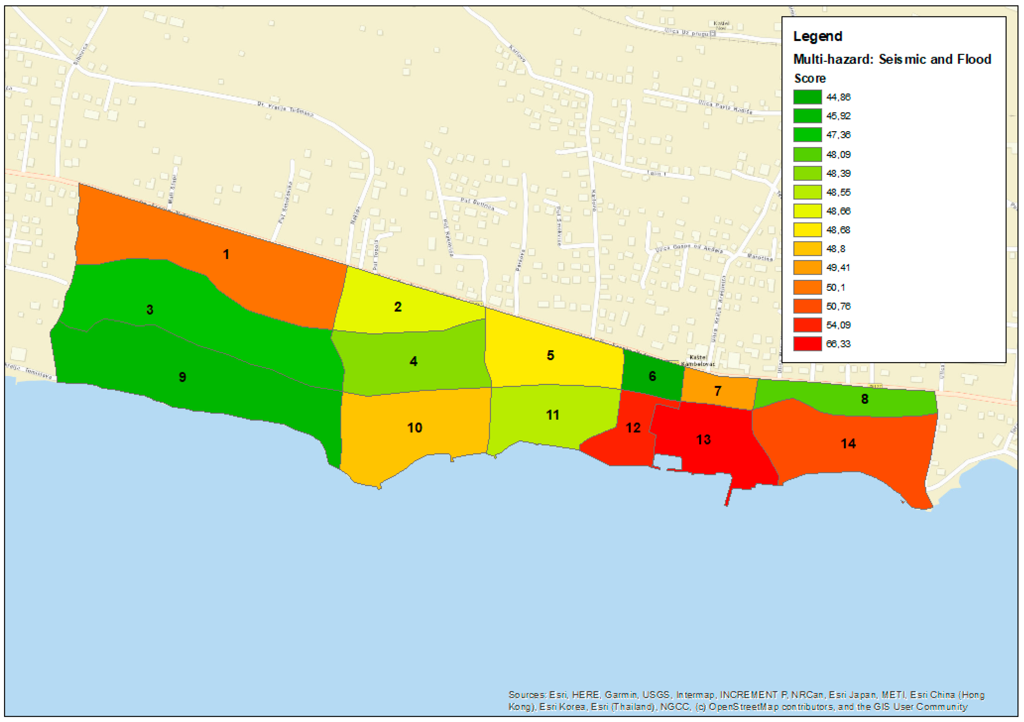 Applsci 12 12843 g018 Applsci 12 12843 g018