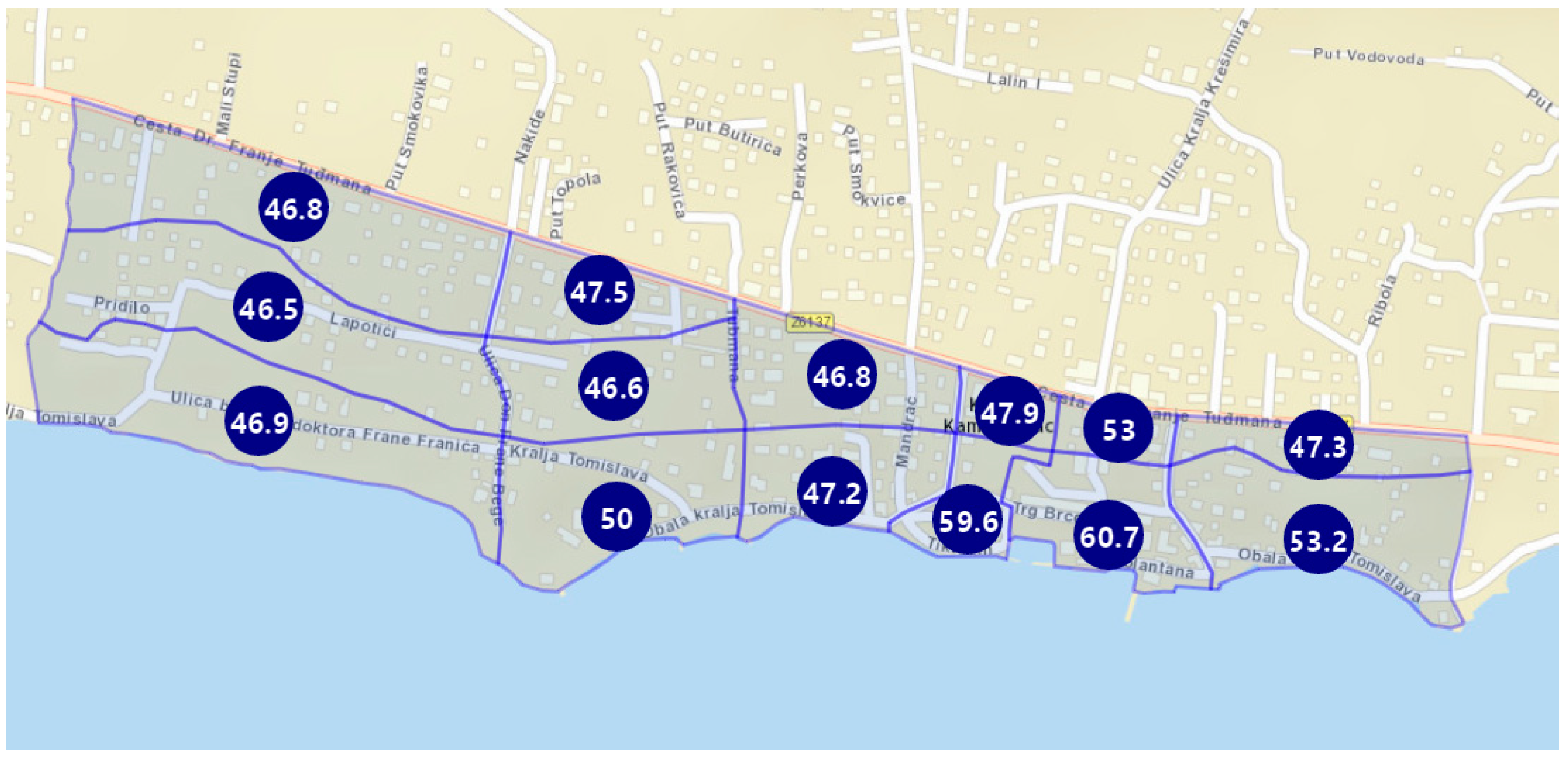 Applsci 12 12843 g020 Applsci 12 12843 g020