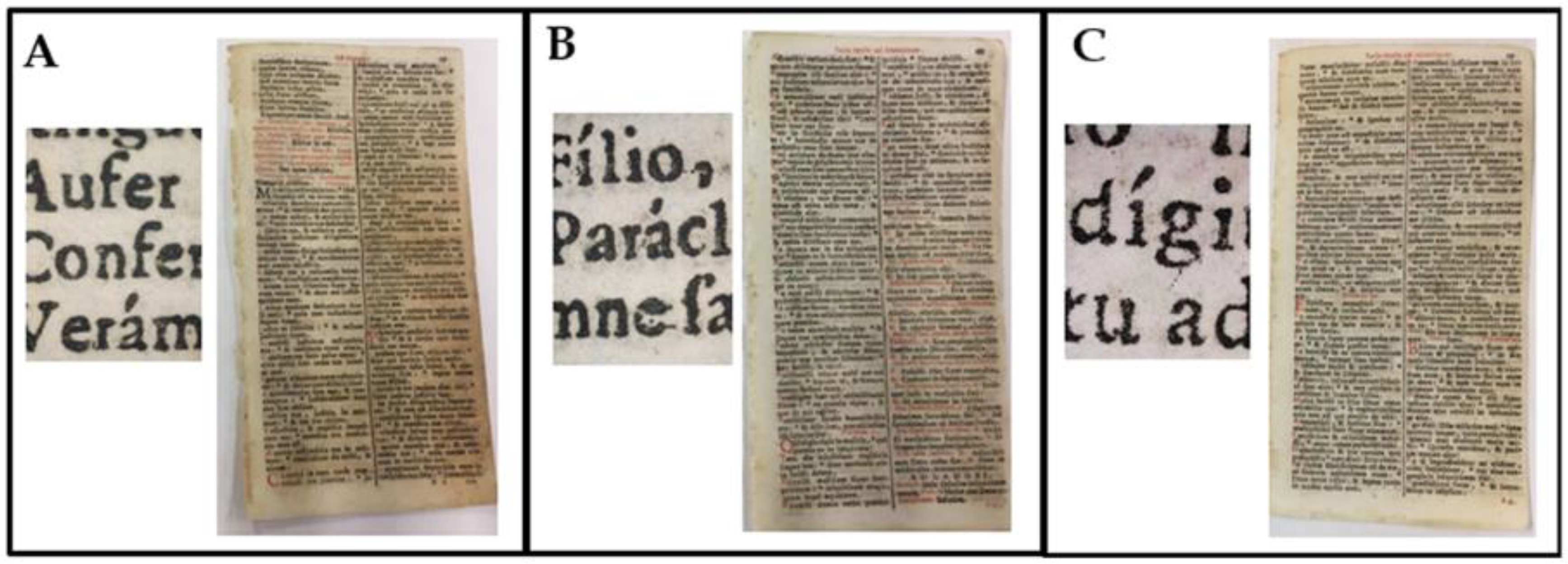 Applsci 12 12846 g011 Applsci 12 12846 g011