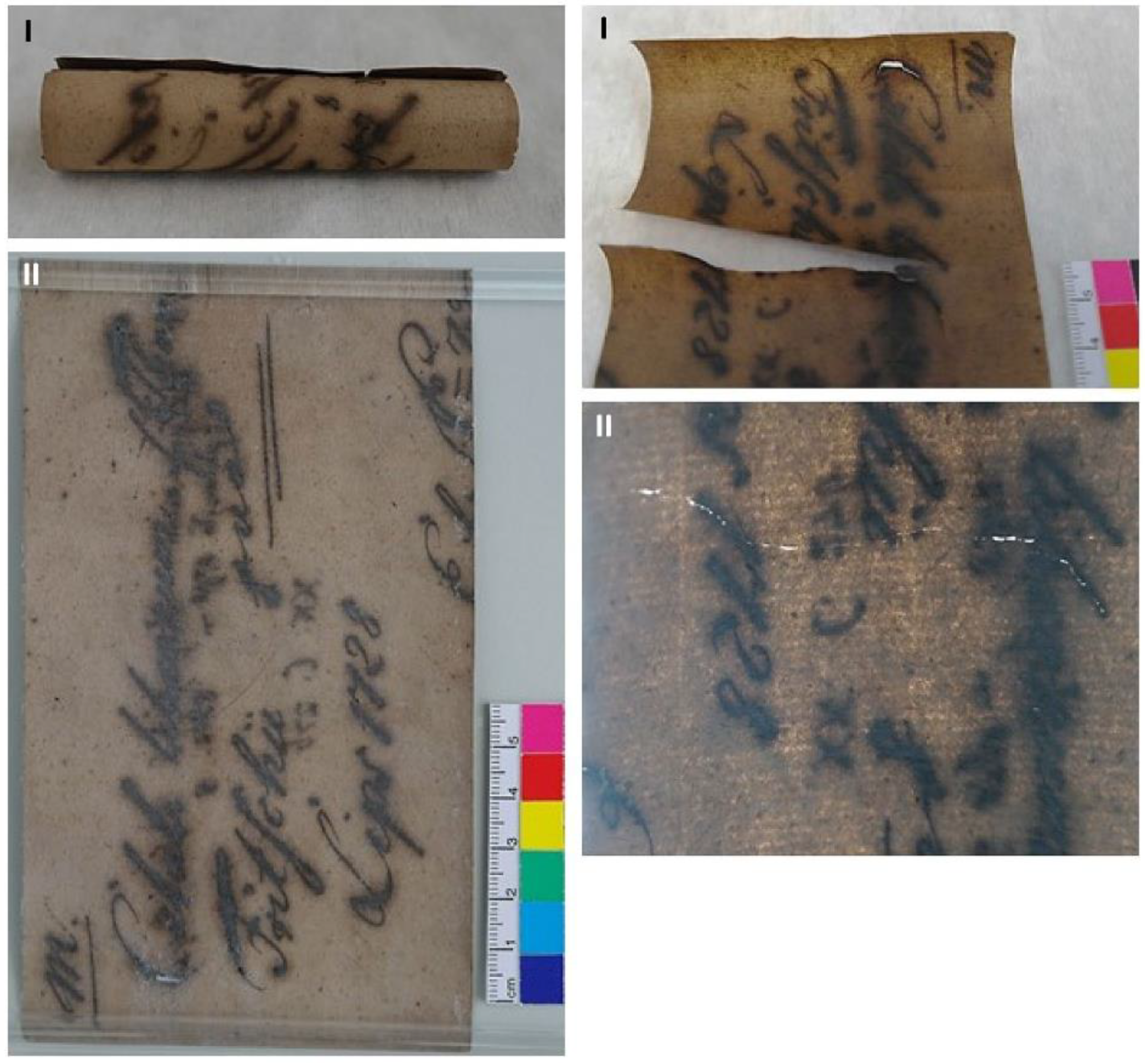 Applsci 12 12846 g013 Applsci 12 12846 g013