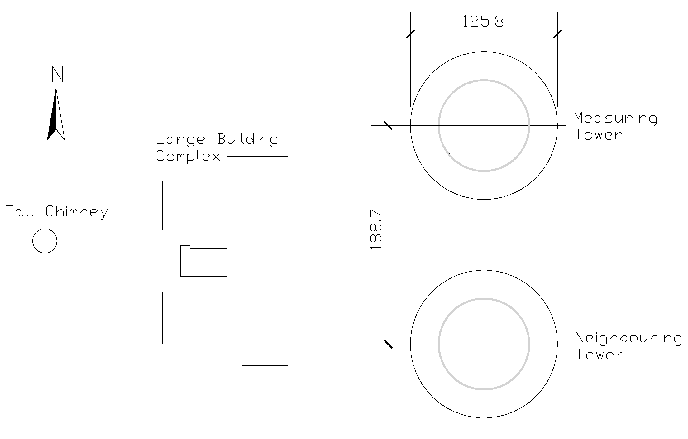 Applsci 12 12847 g002 Applsci 12 12847 g002