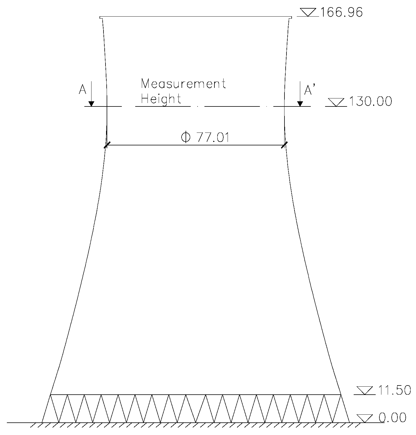 Applsci 12 12847 g004 Applsci 12 12847 g004