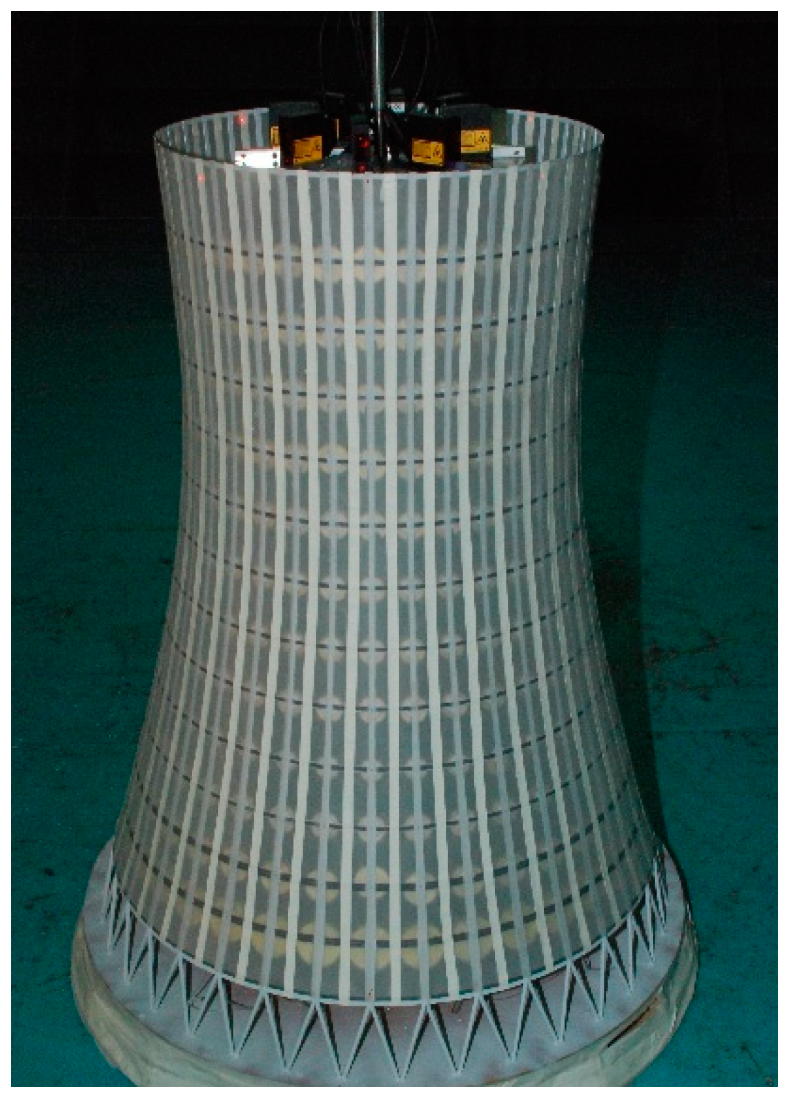 Applsci 12 12847 g009 Applsci 12 12847 g009