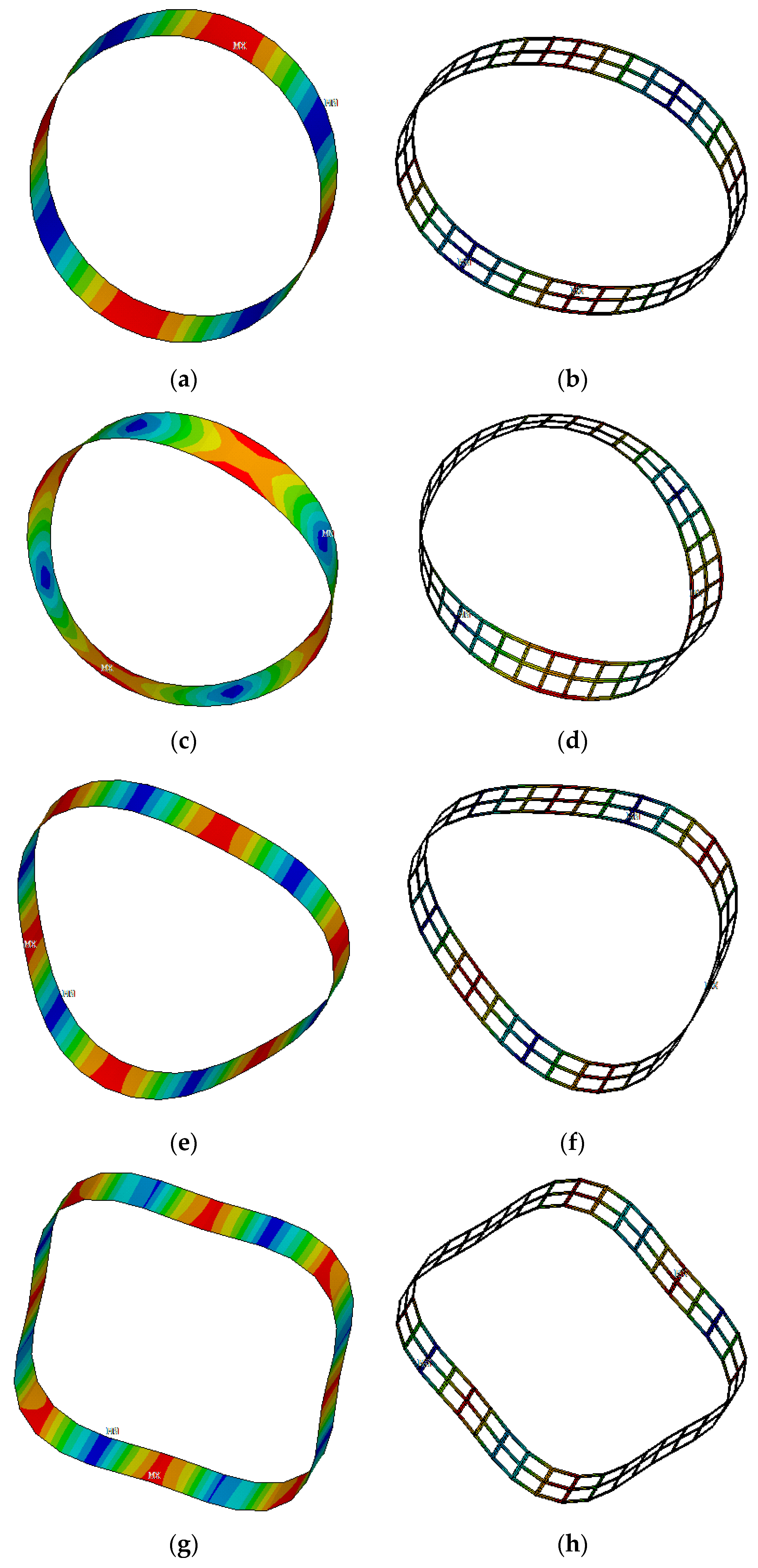 Applsci 12 12847 g010a Applsci 12 12847 g010a