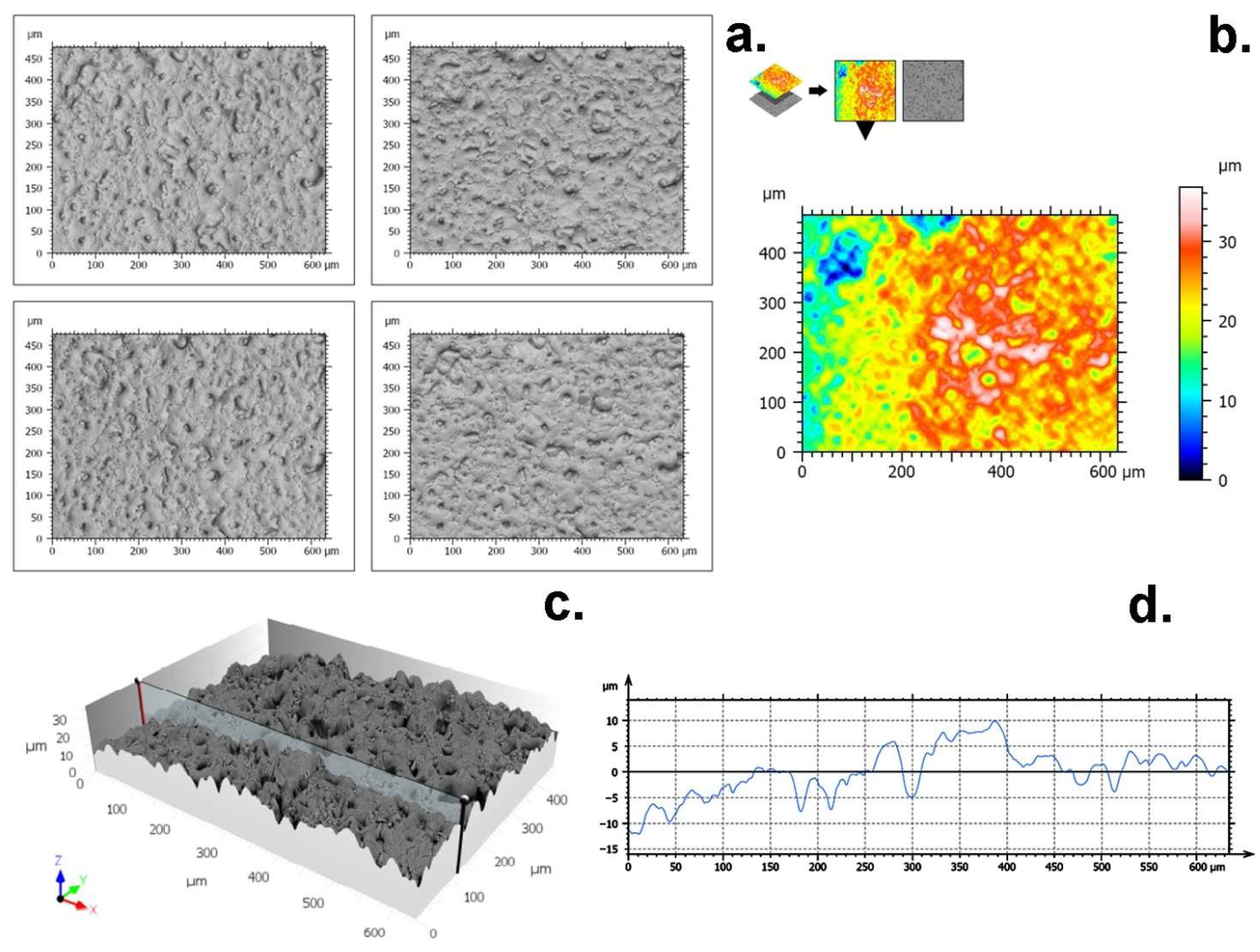 Applsci 12 12848 g004 Applsci 12 12848 g004