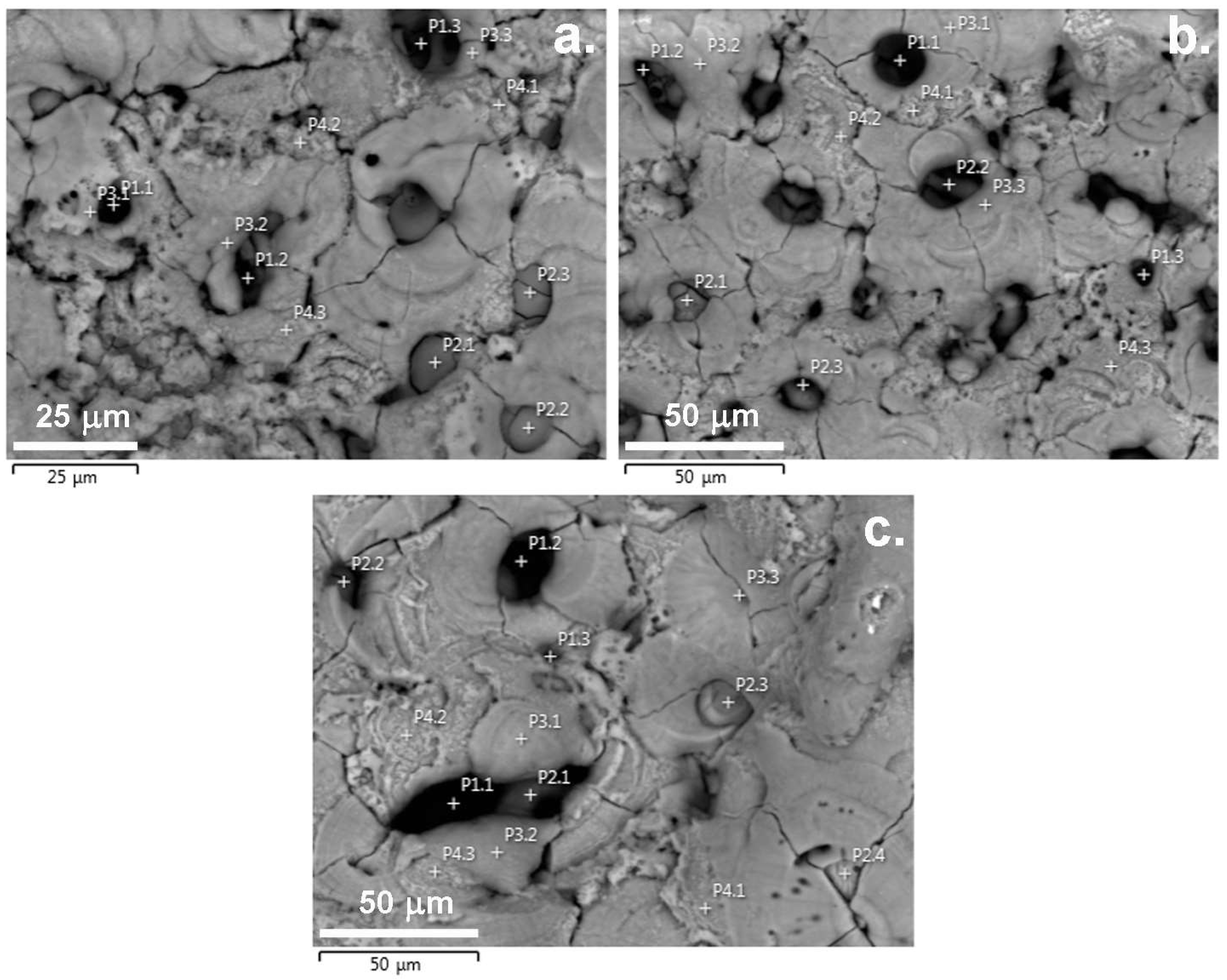 Applsci 12 12848 g005 Applsci 12 12848 g005