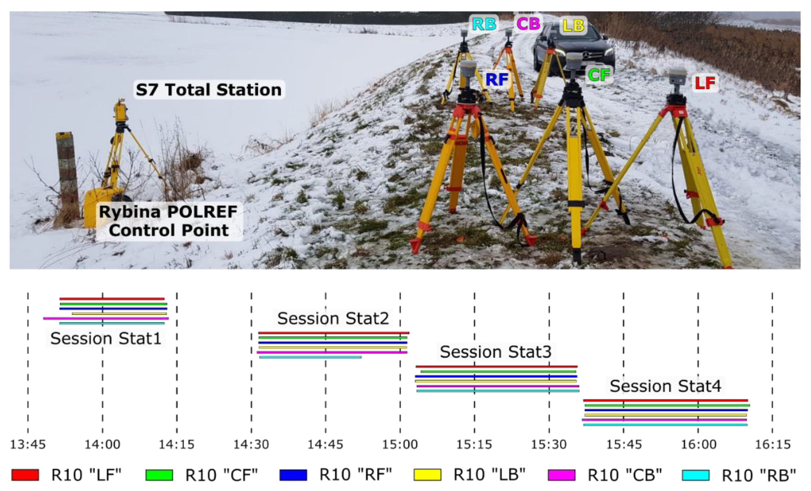 Applsci 12 12851 g002