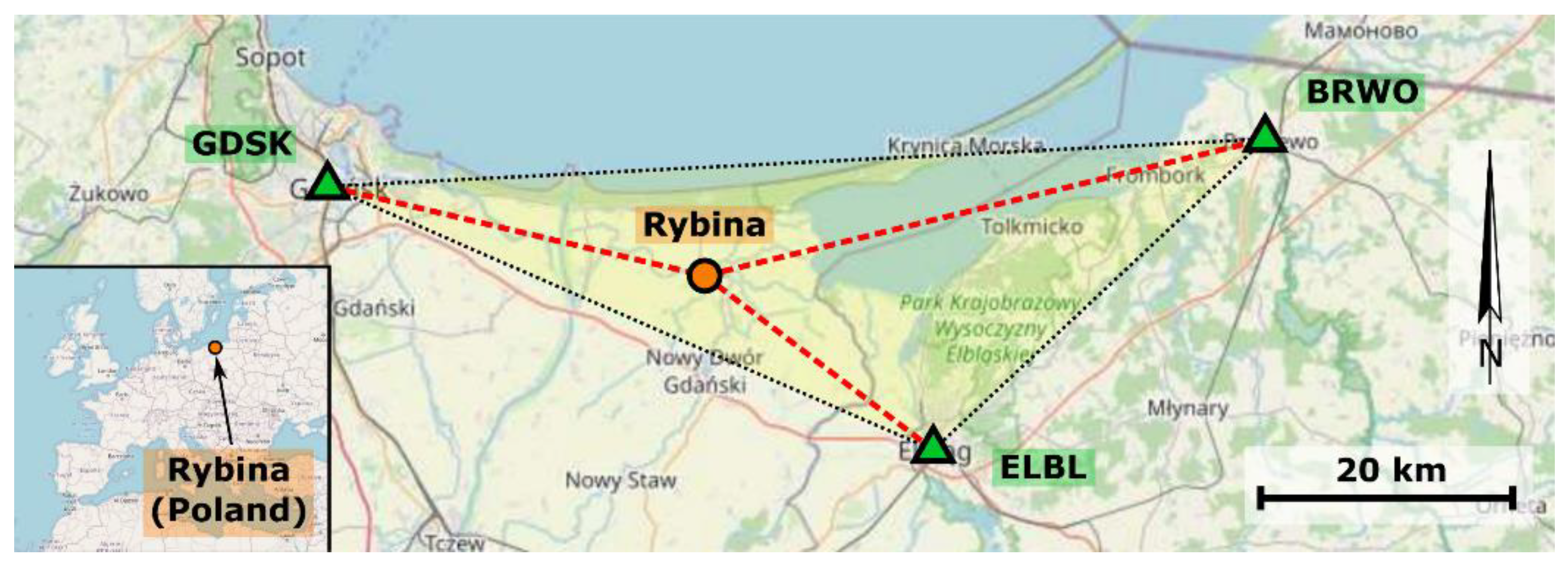 Applsci 12 12851 g003