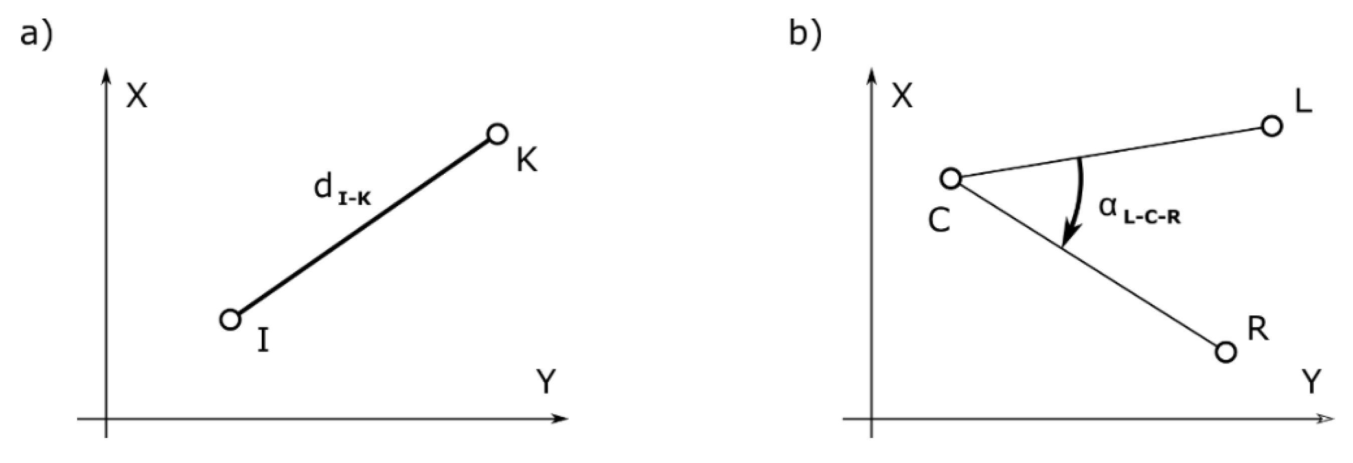 Applsci 12 12851 g004