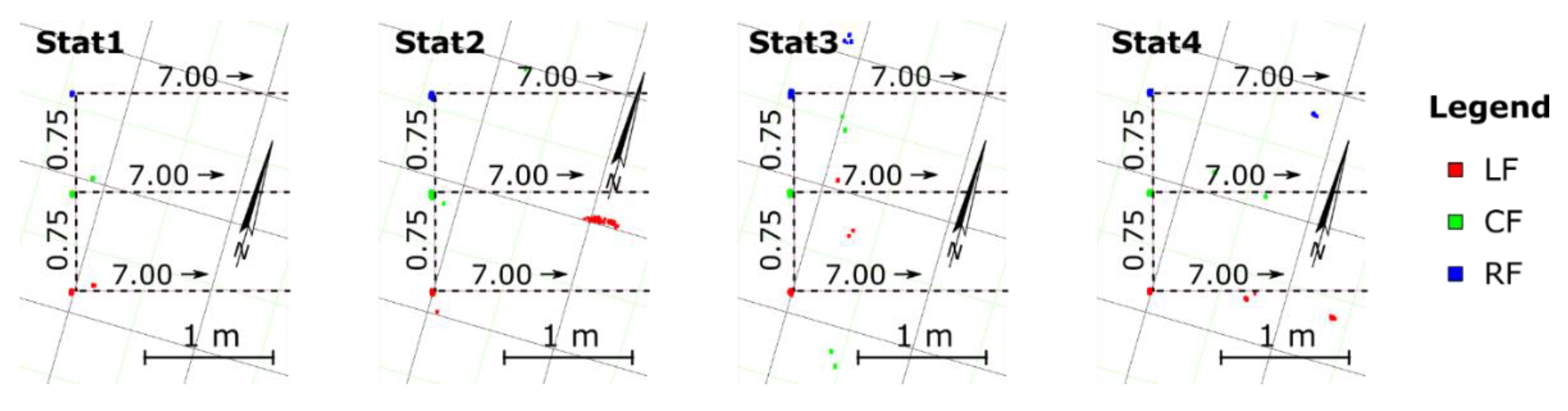 Applsci 12 12851 g005