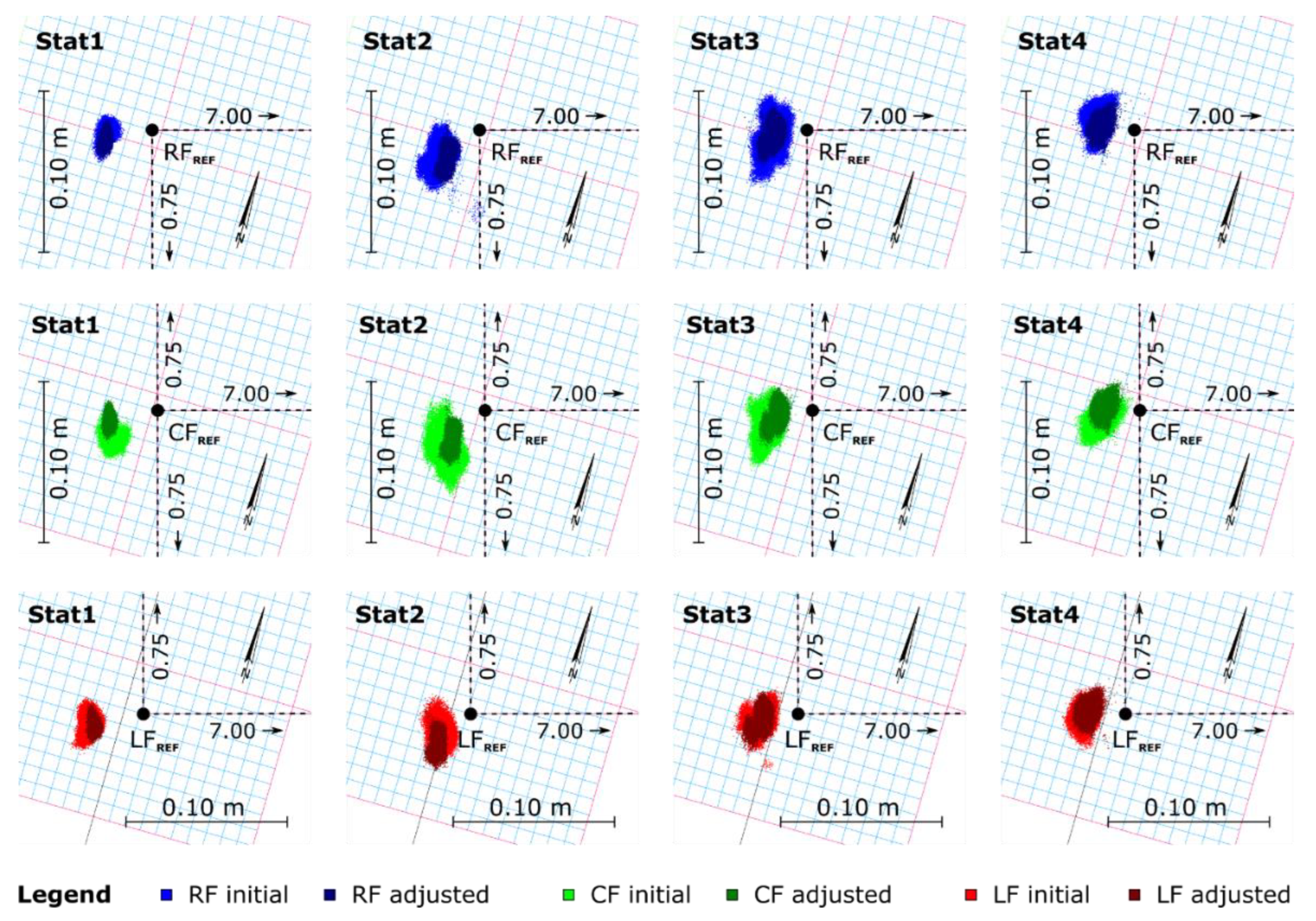 Applsci 12 12851 g008