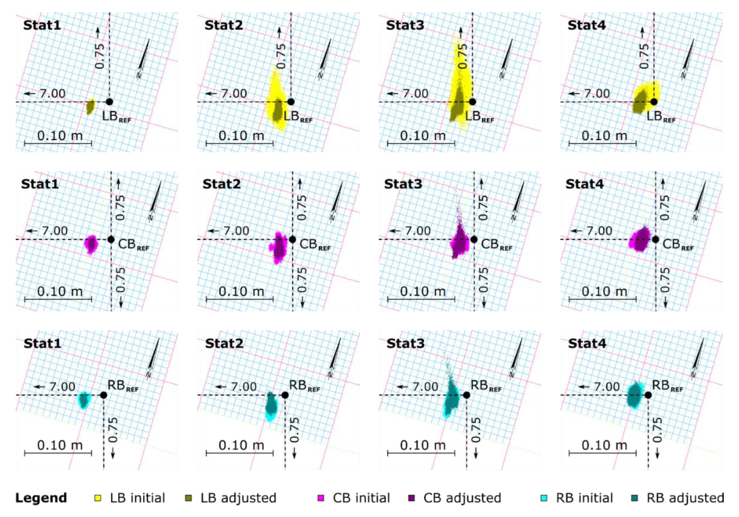 Applsci 12 12851 g009