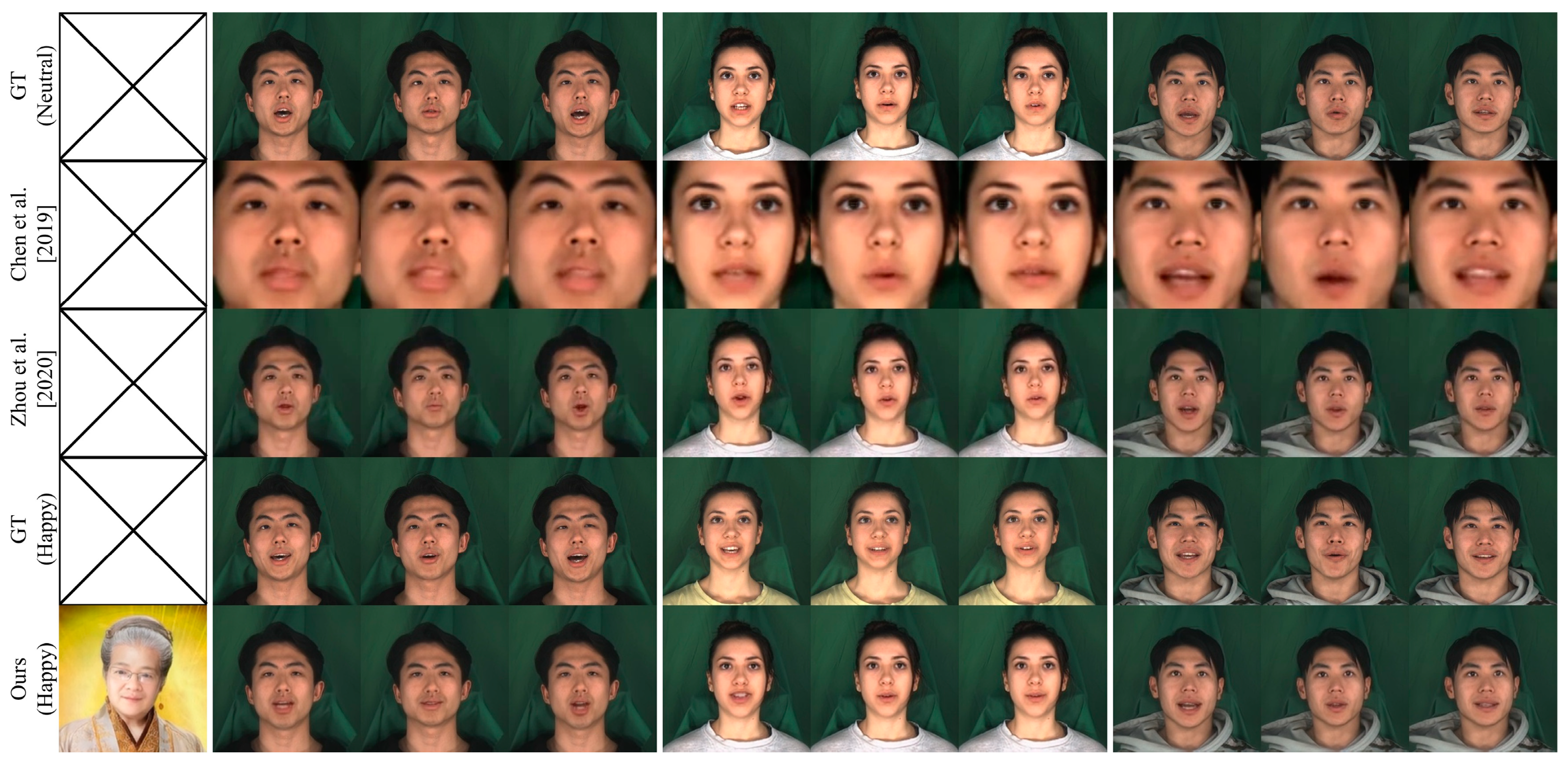 Applsci 12 12852 g003 Applsci 12 12852 g003