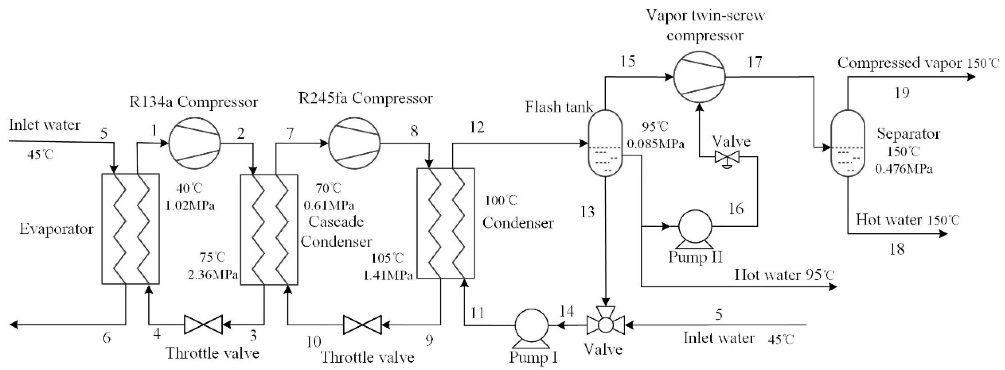 Applsci 12 12853 g001 Applsci 12 12853 g001