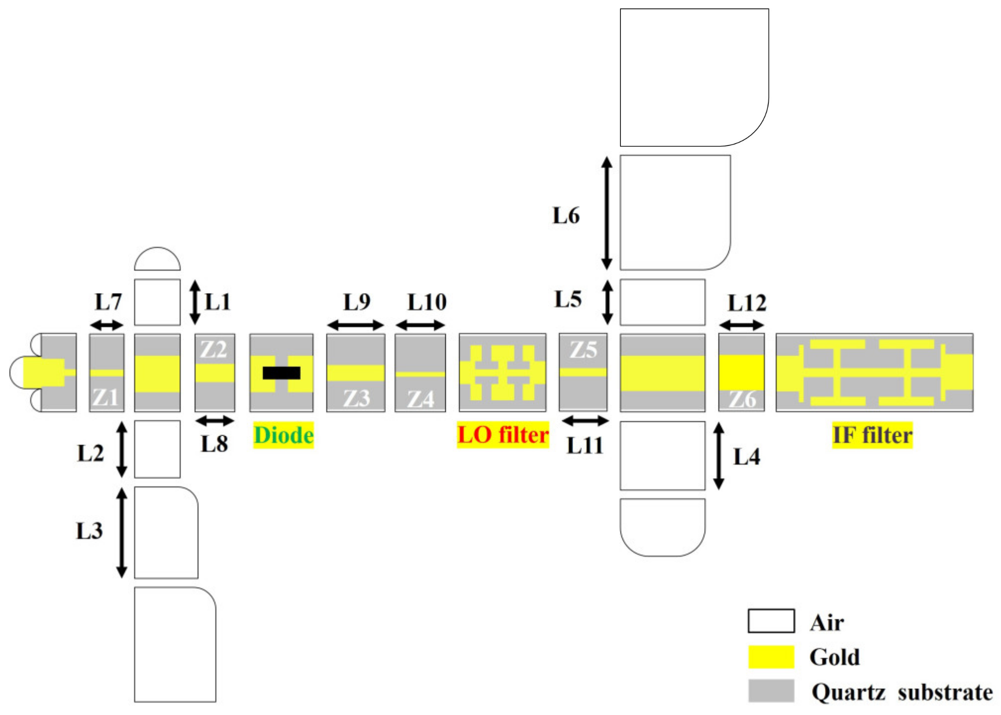 Applsci 12 12855 g006