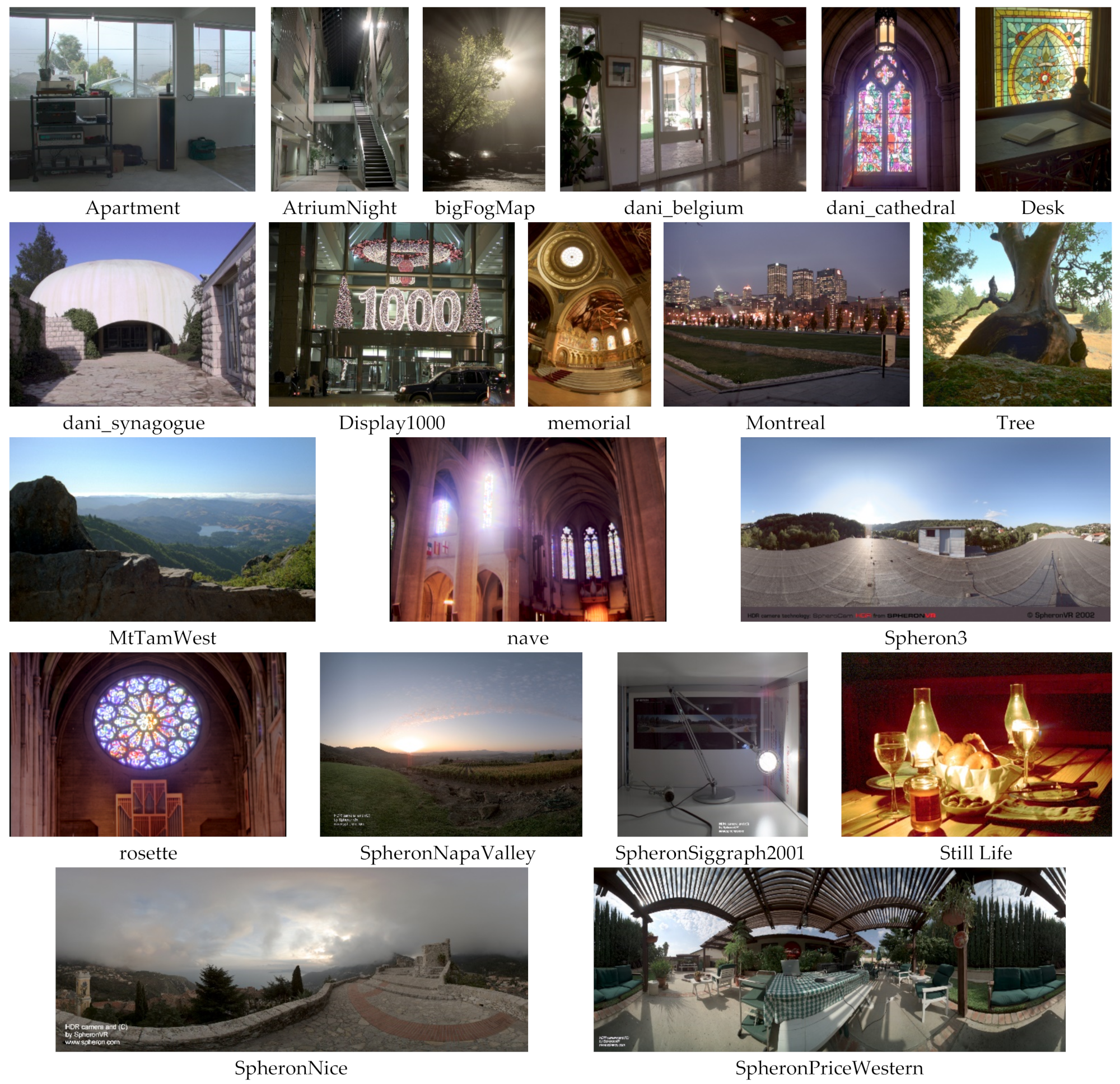 Applsci 12 12856 g004