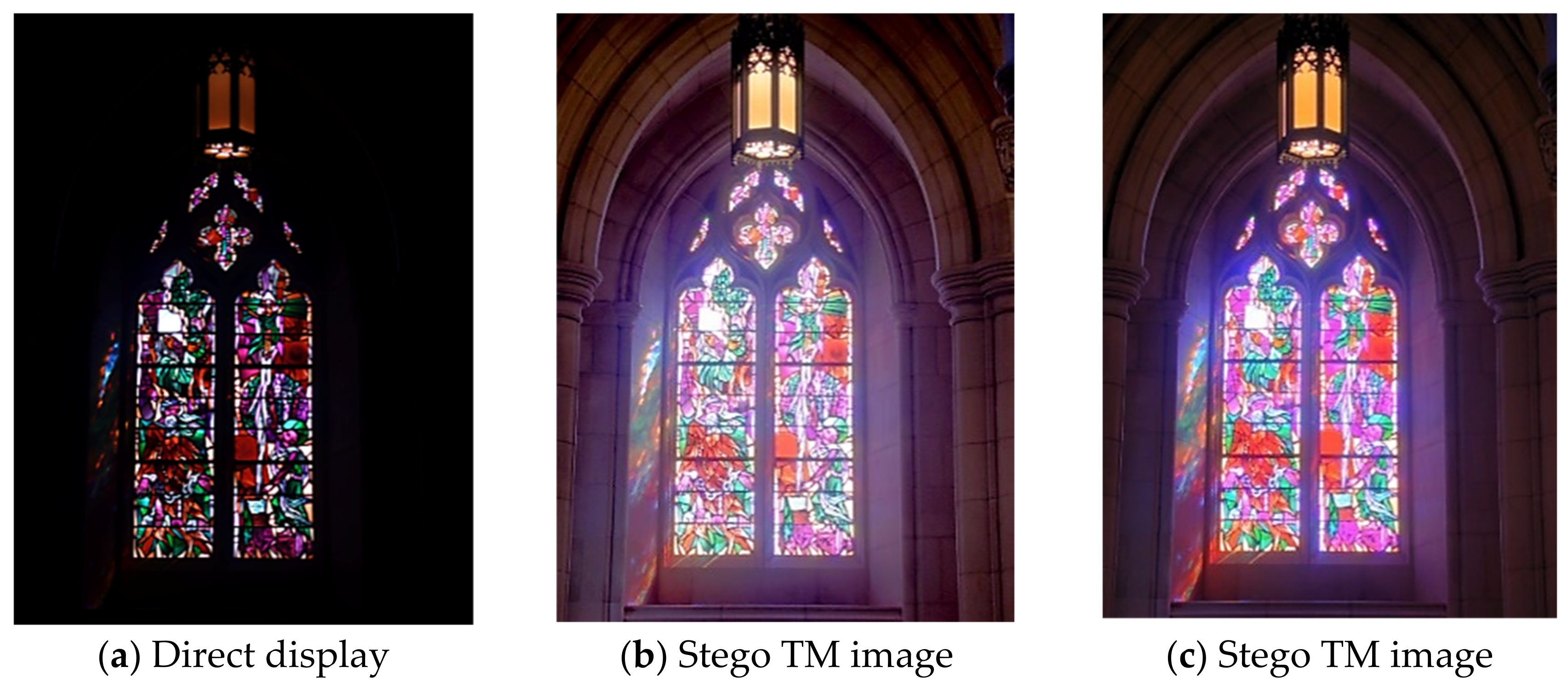 Applsci 12 12856 g005