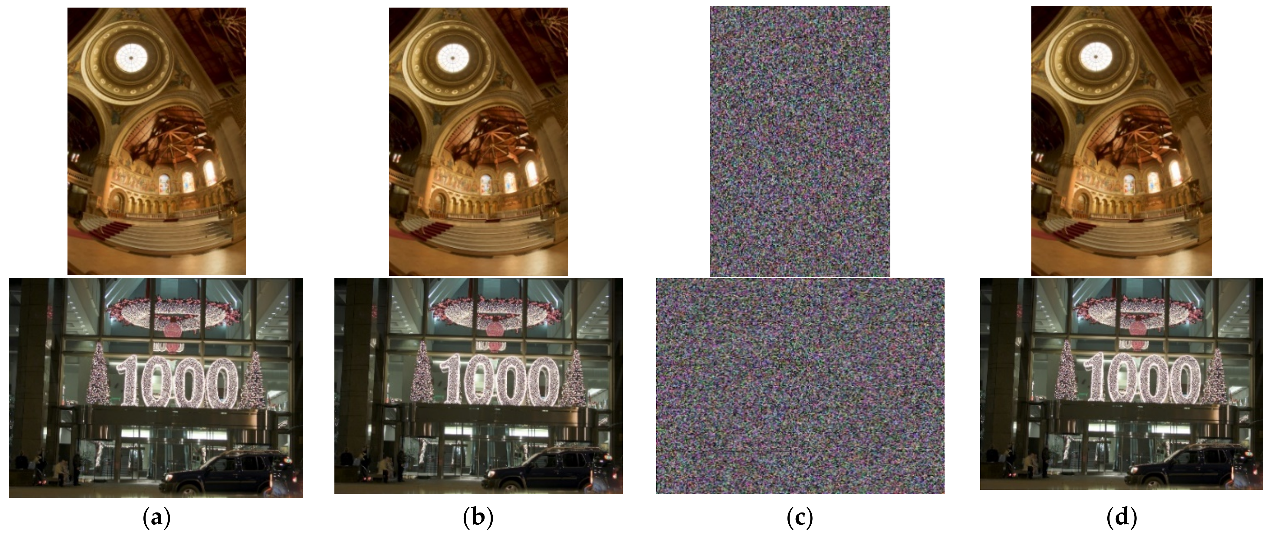 Applsci 12 12856 g006