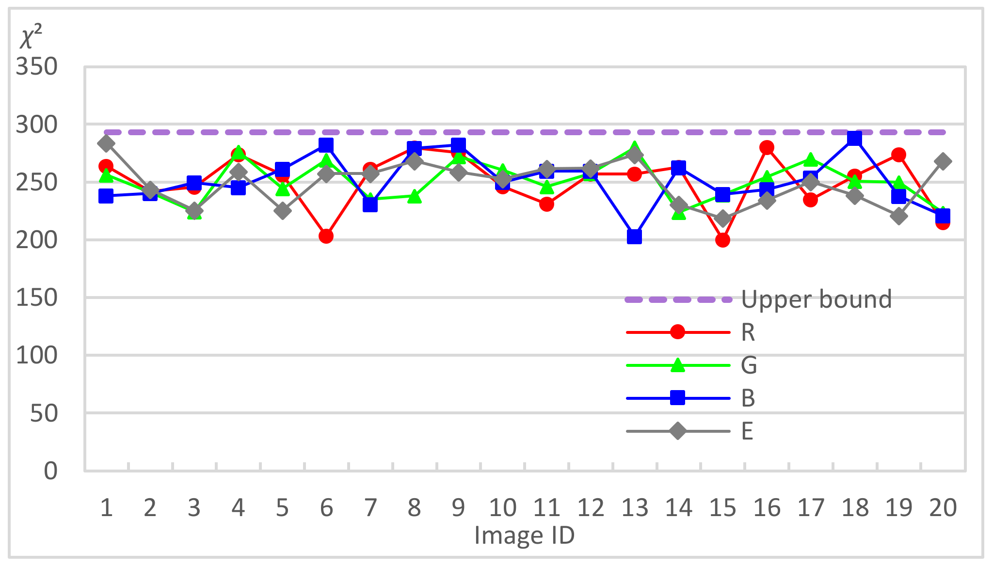 Applsci 12 12856 g008
