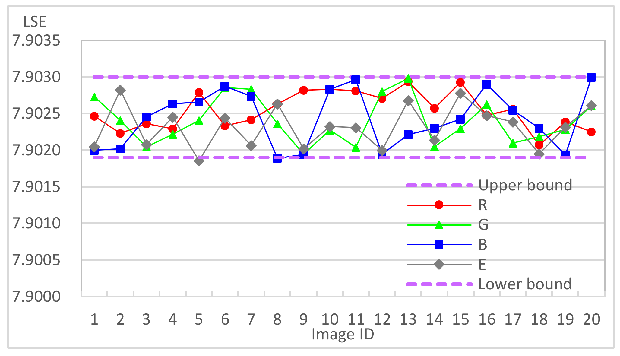 Applsci 12 12856 g010