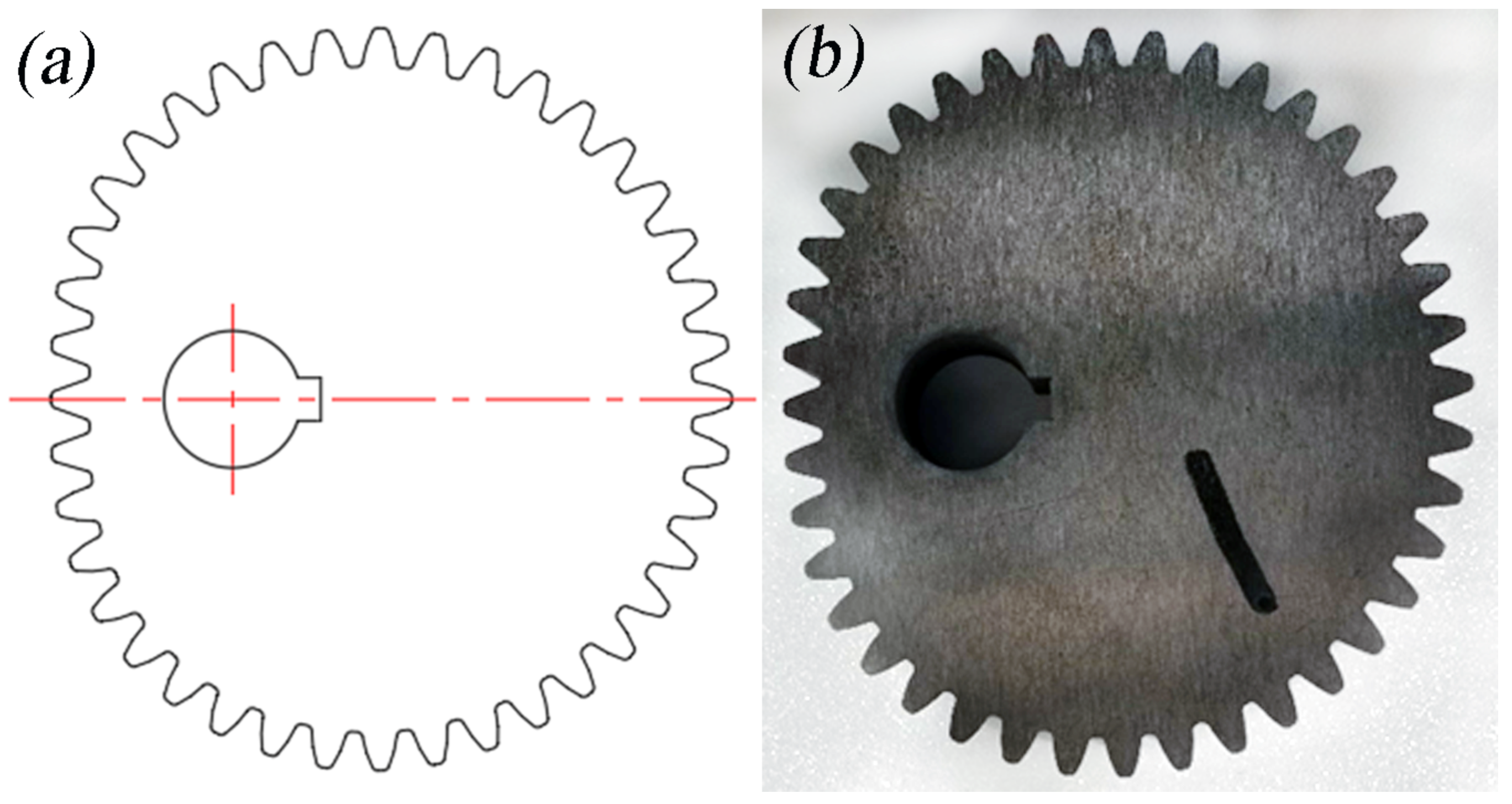 Applsci 12 12858 g004 Applsci 12 12858 g004