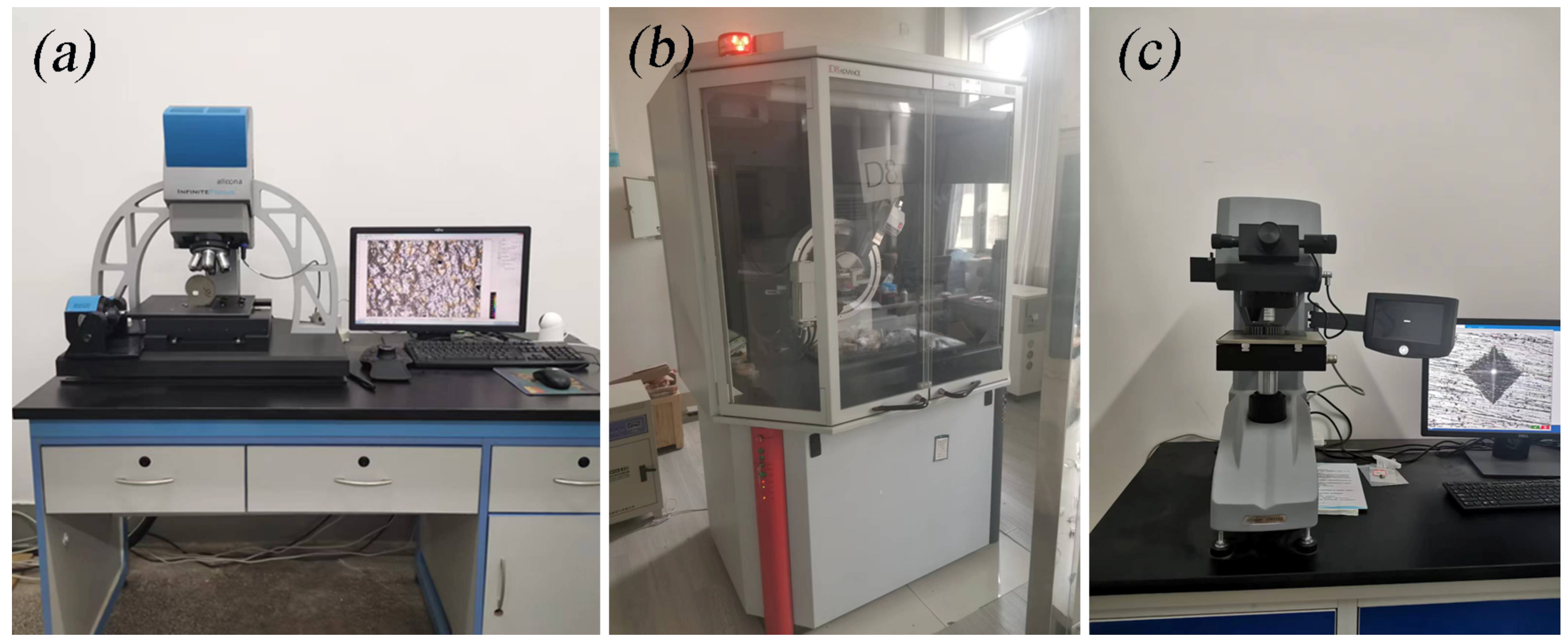 Applsci 12 12858 g005 Applsci 12 12858 g005