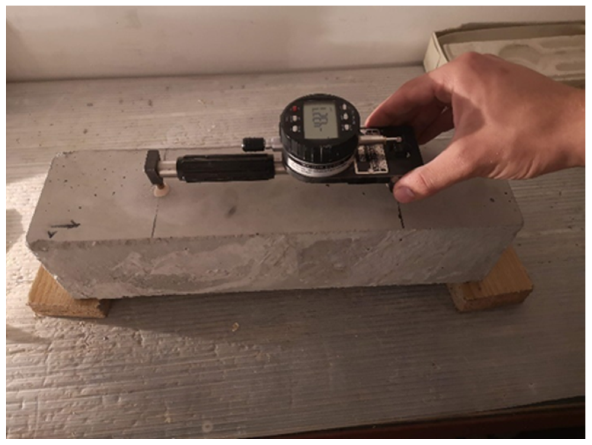 Applsci 12 12859 g002