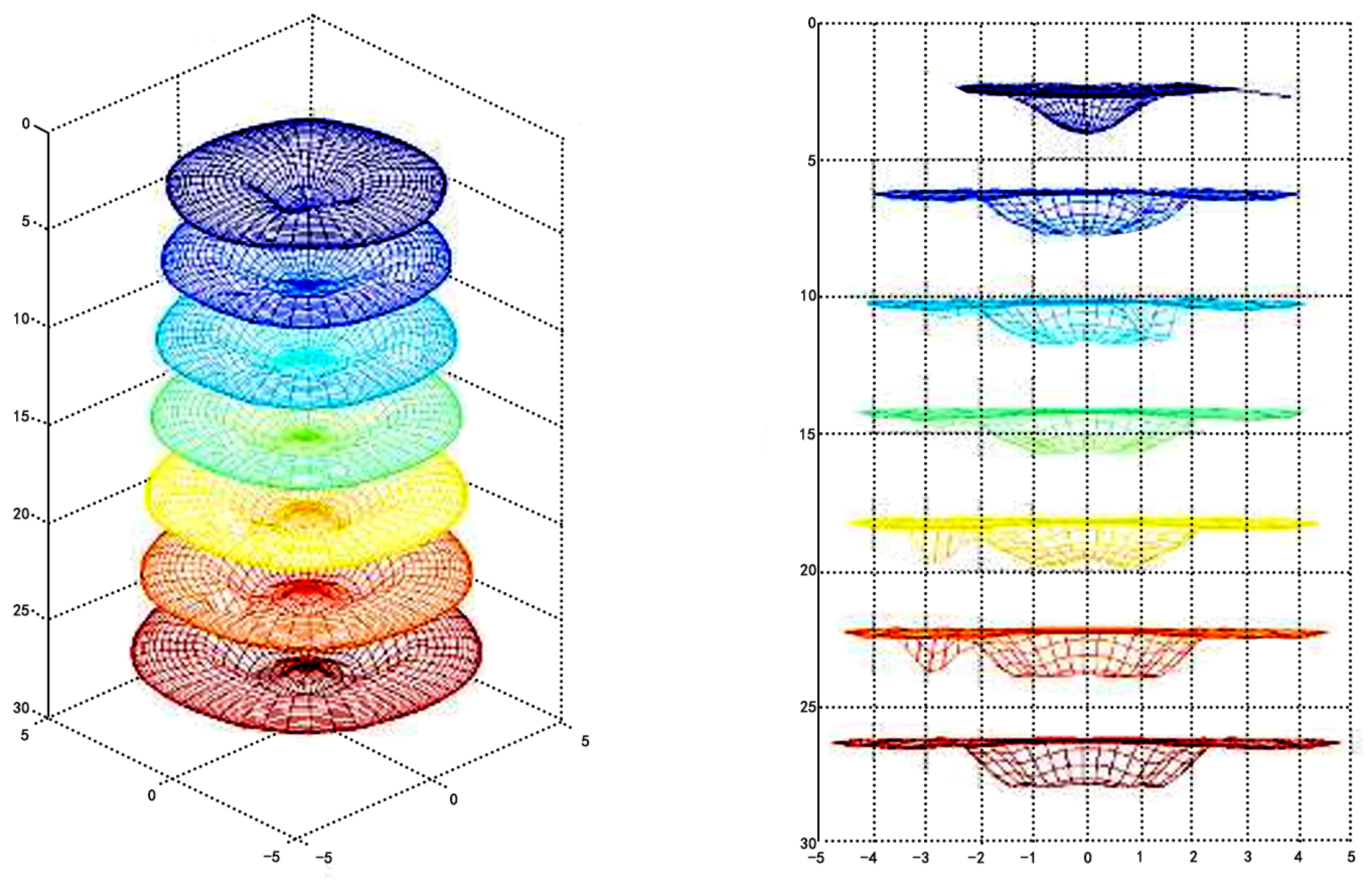 Applsci 12 12860 g001 Applsci 12 12860 g001