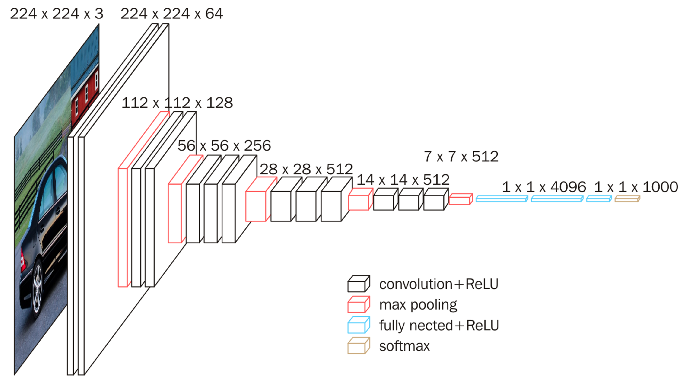 Applsci 12 12860 g005 Applsci 12 12860 g005