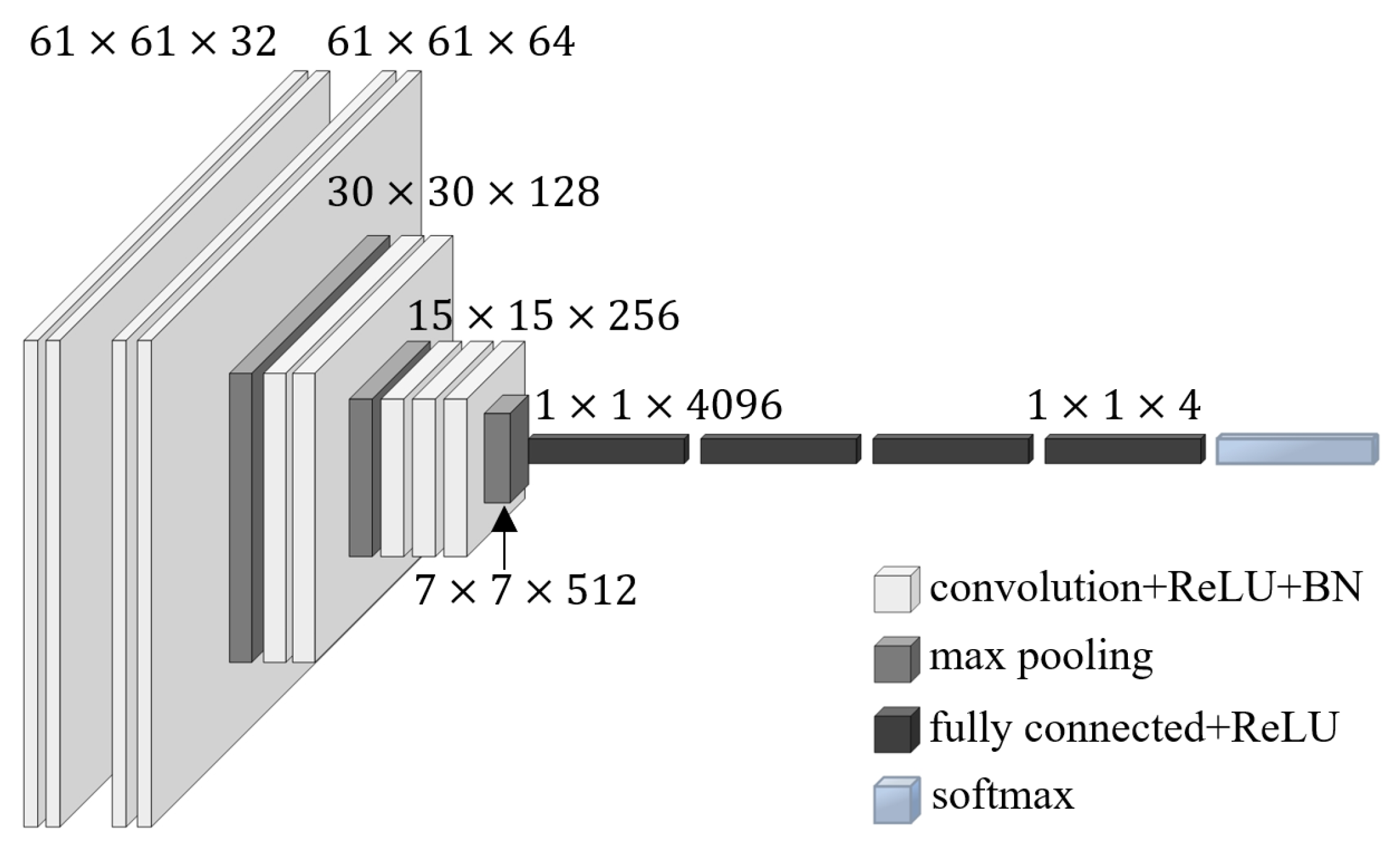 Applsci 12 12860 g006 Applsci 12 12860 g006