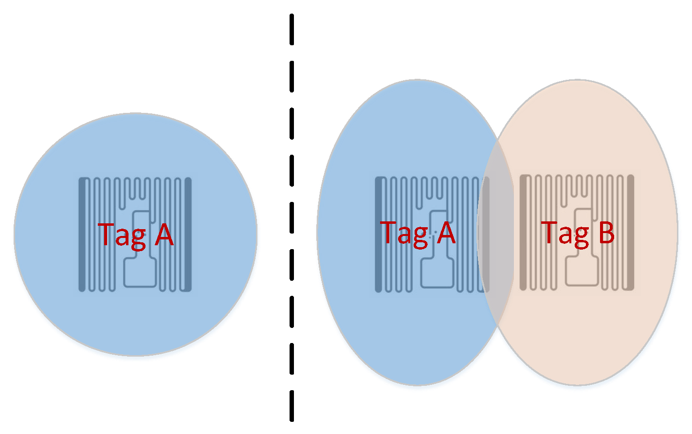 Applsci 12 12865 g002 Applsci 12 12865 g002